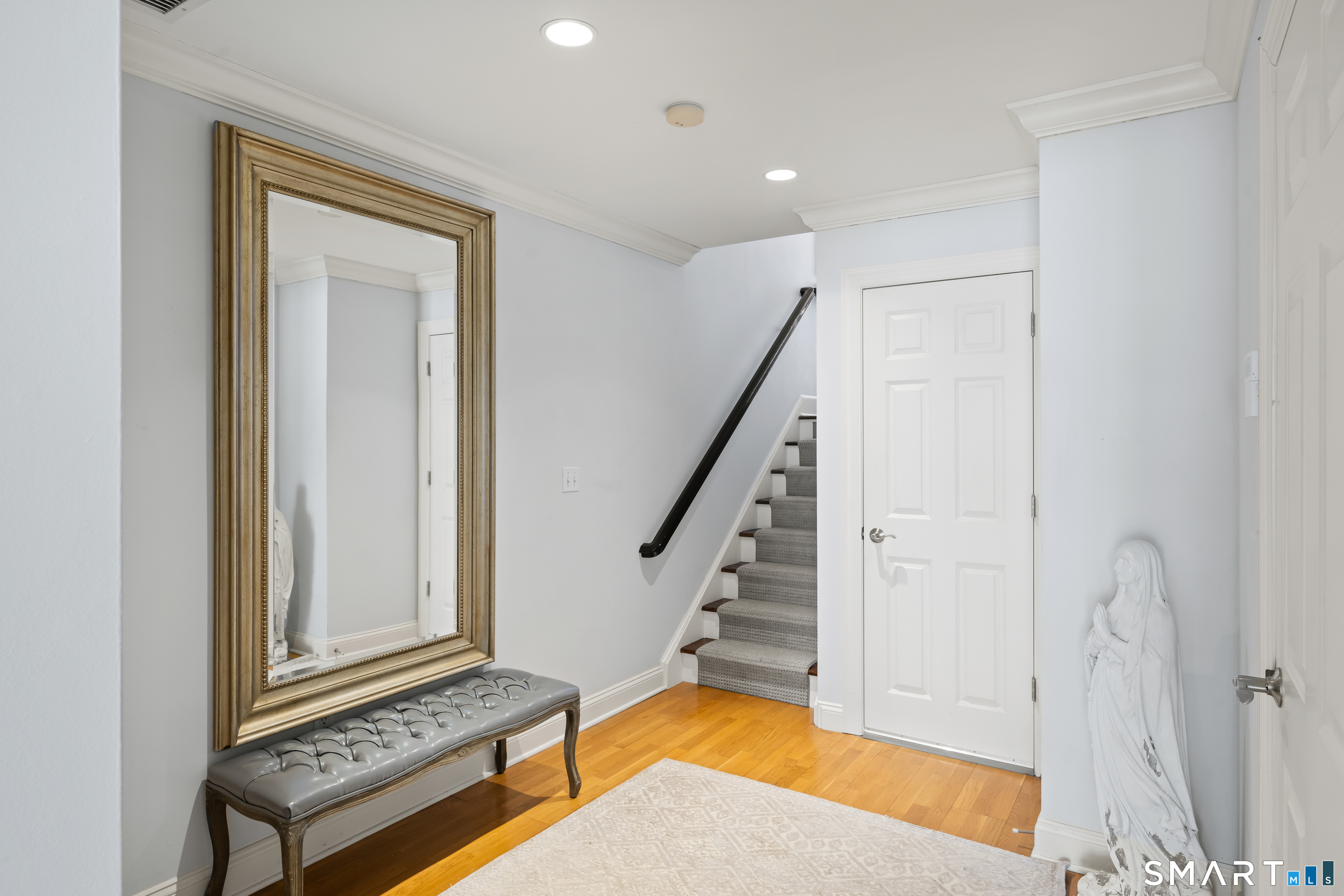 71 Aberdeen Way Unit: 71