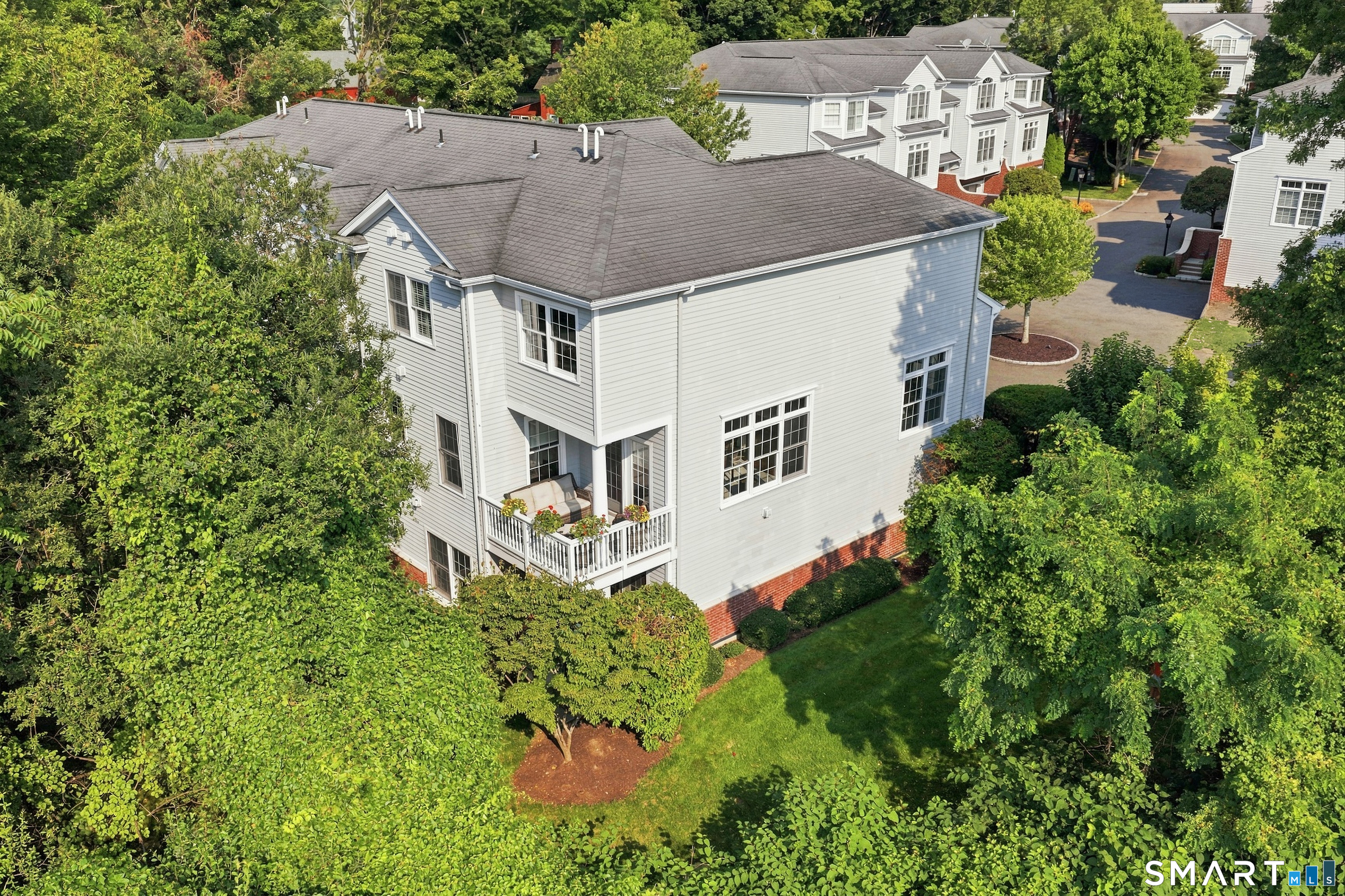 71 Aberdeen Way Unit: 71