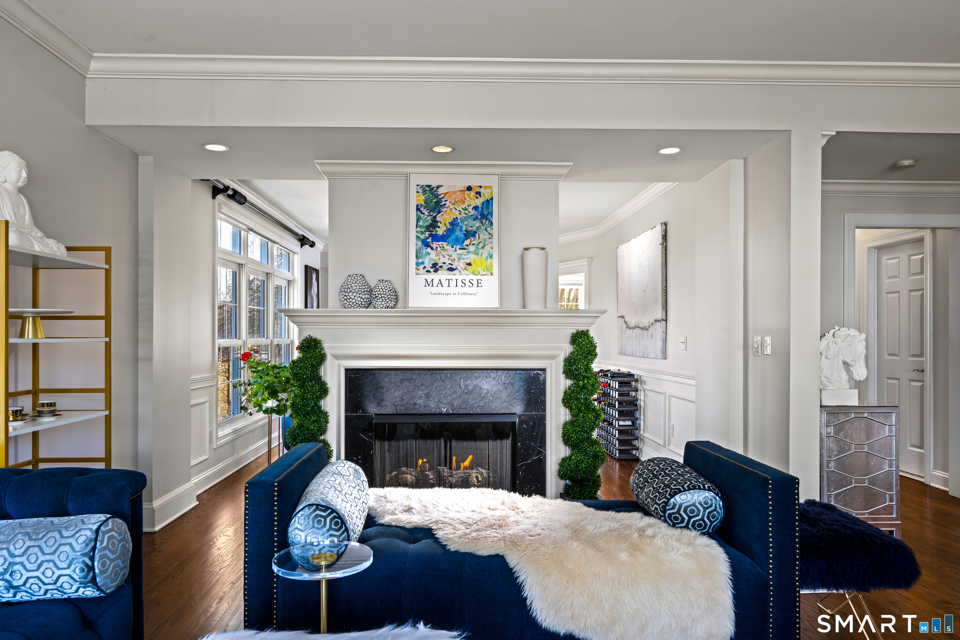 71 Aberdeen Way Unit: 71