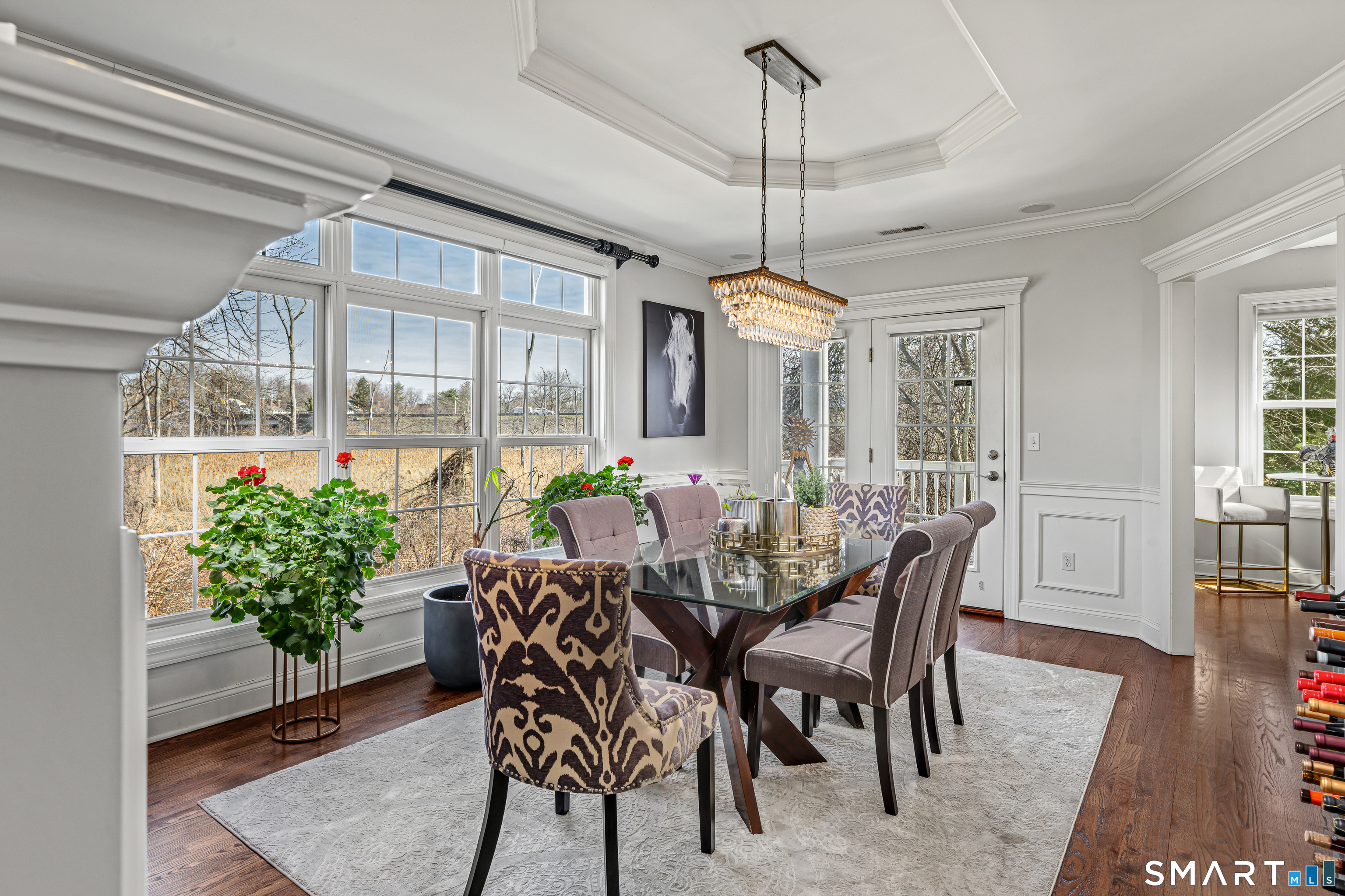 71 Aberdeen Way Unit: 71