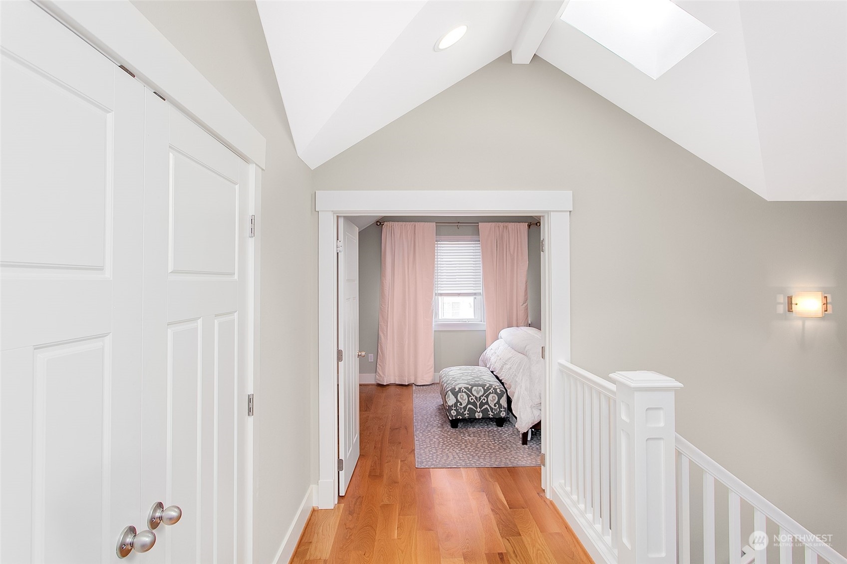 1106 Taylor Avenue N