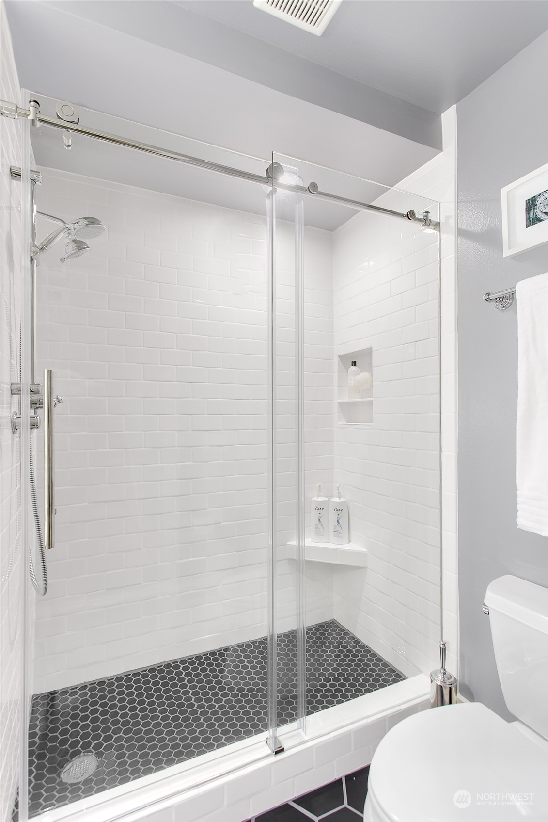 1106 Taylor Avenue N