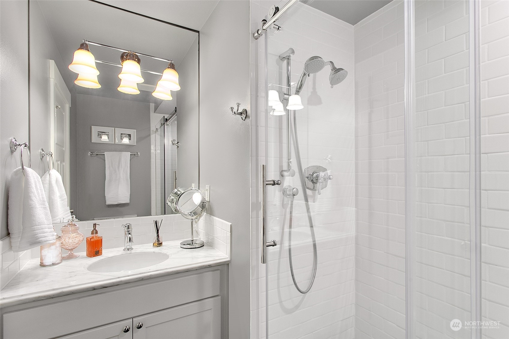 1106 Taylor Avenue N