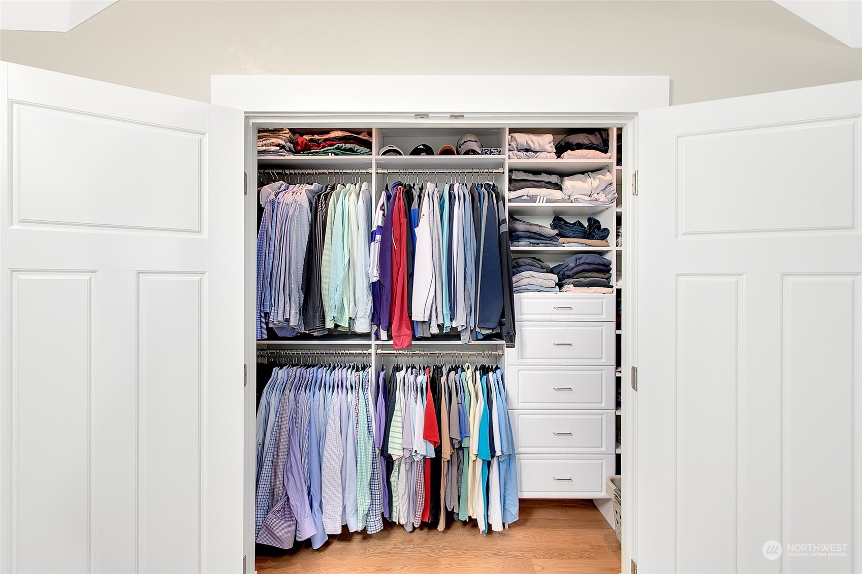 1106 Taylor Avenue N