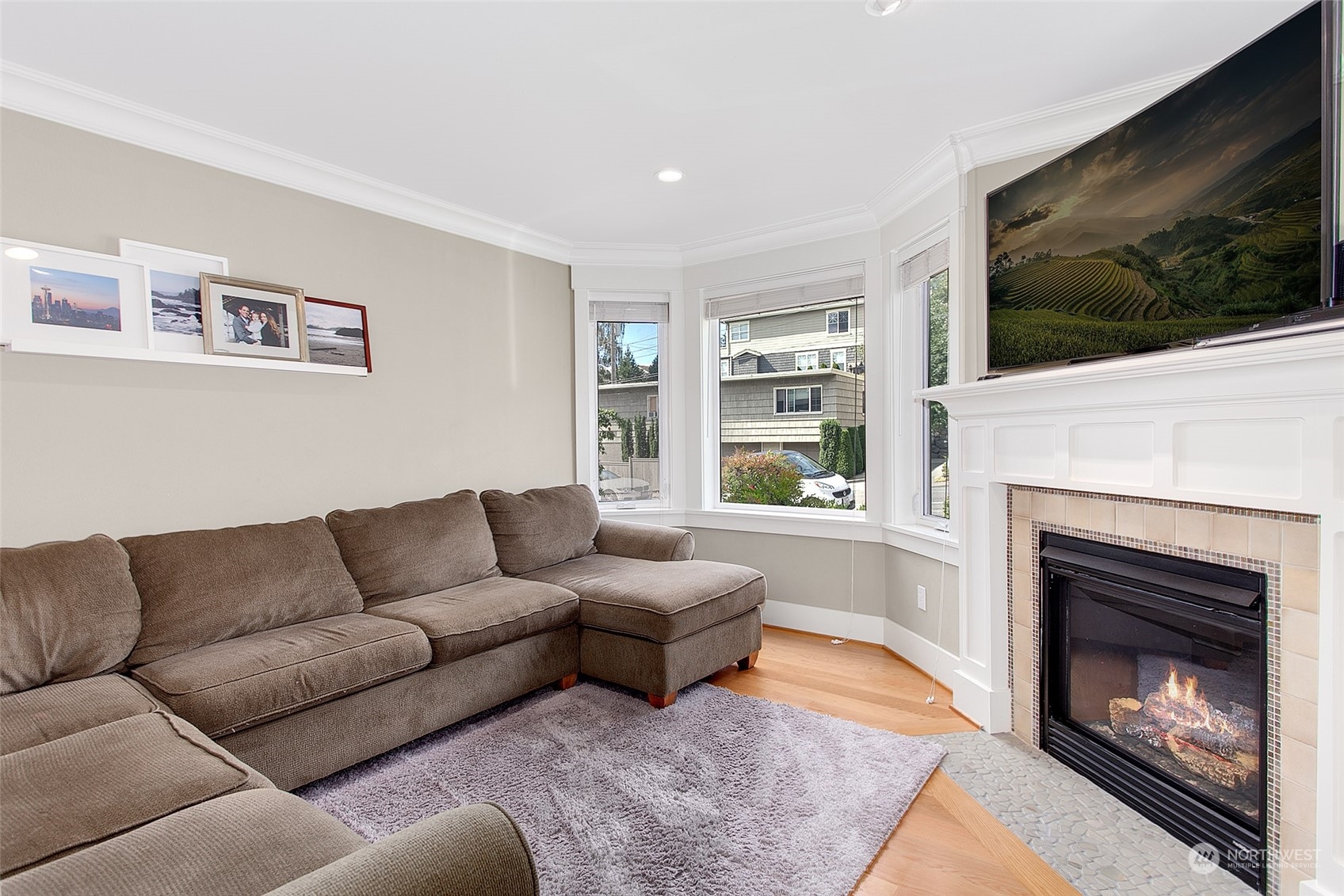 1106 Taylor Avenue N