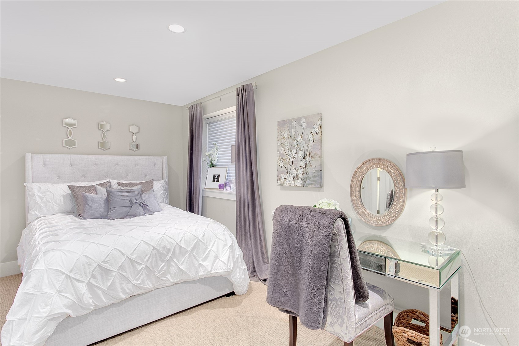 1106 Taylor Avenue N