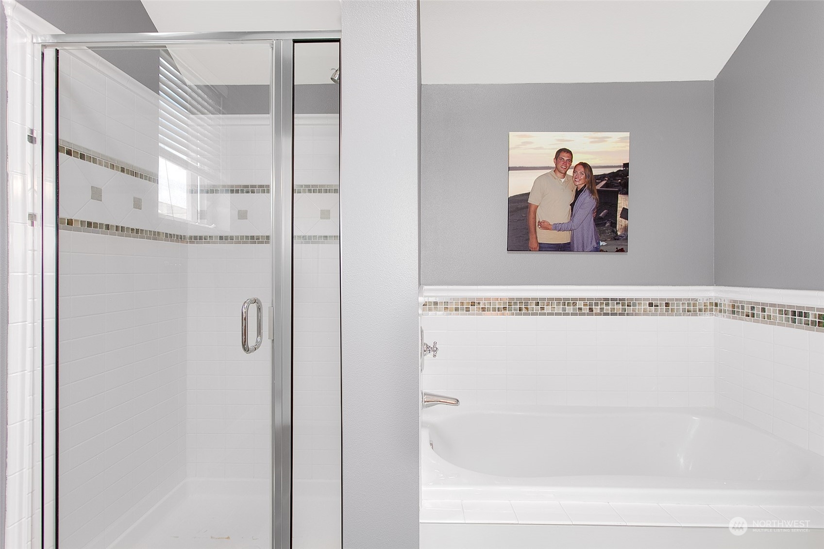 1106 Taylor Avenue N