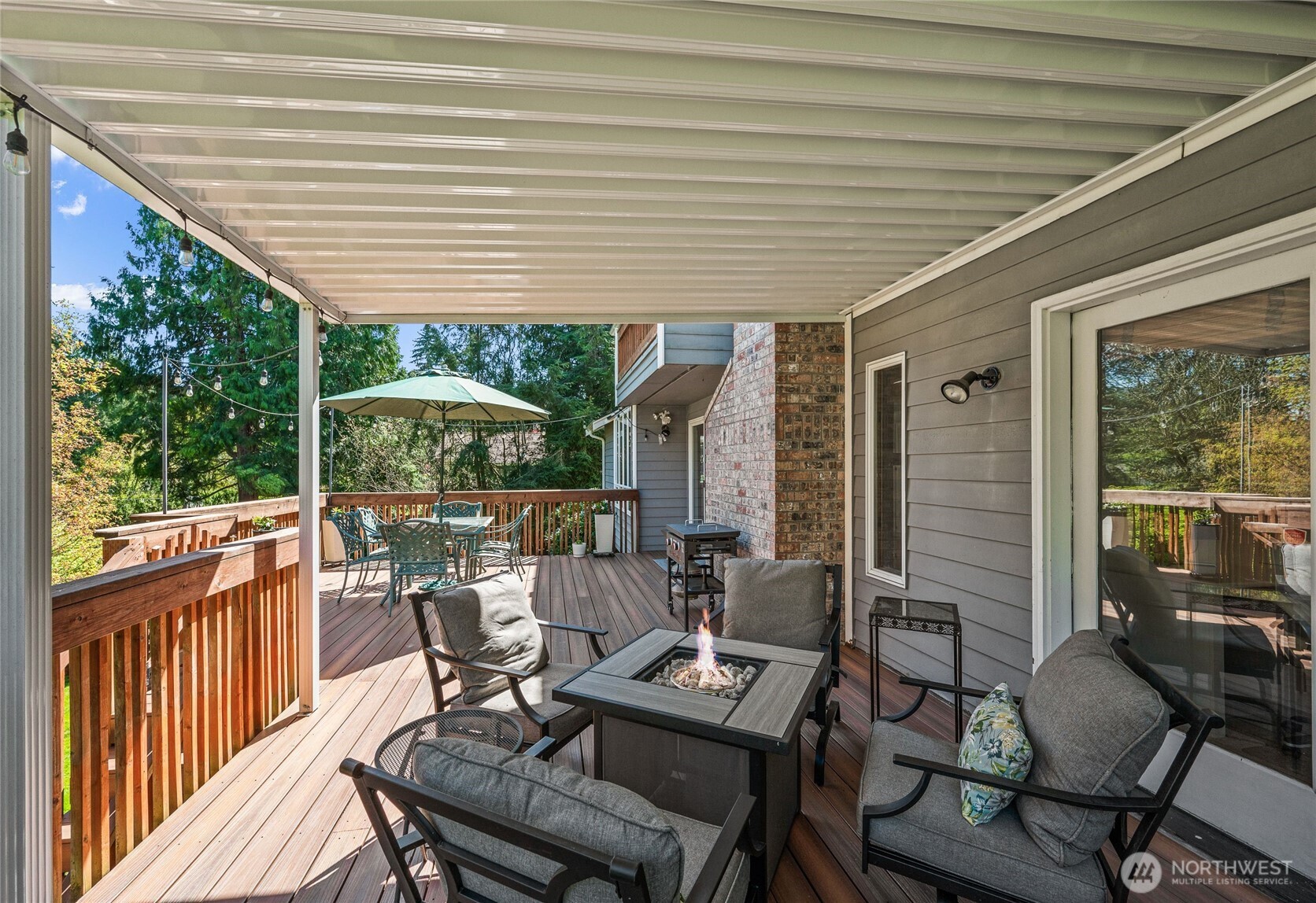 21019 47th Drive SE