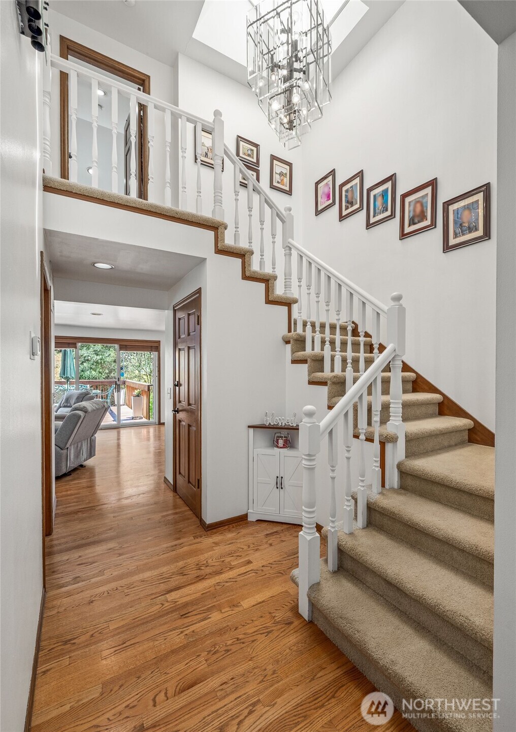 21019 47th Drive SE