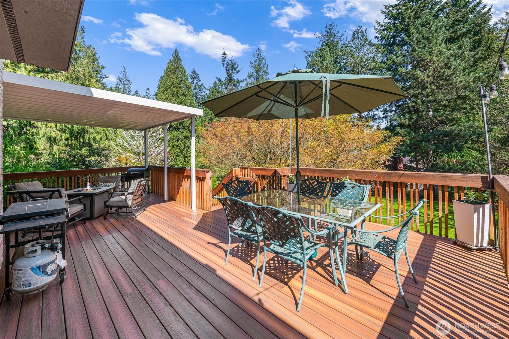 21019 47th Drive SE