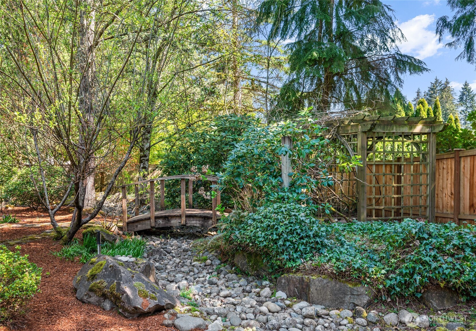 21019 47th Drive SE