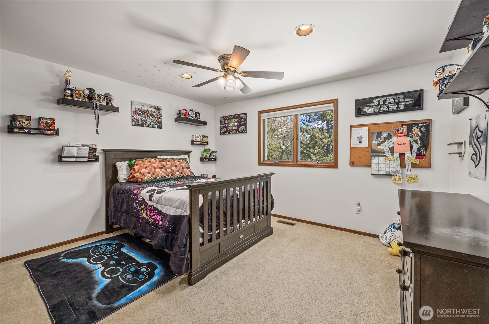 21019 47th Drive SE