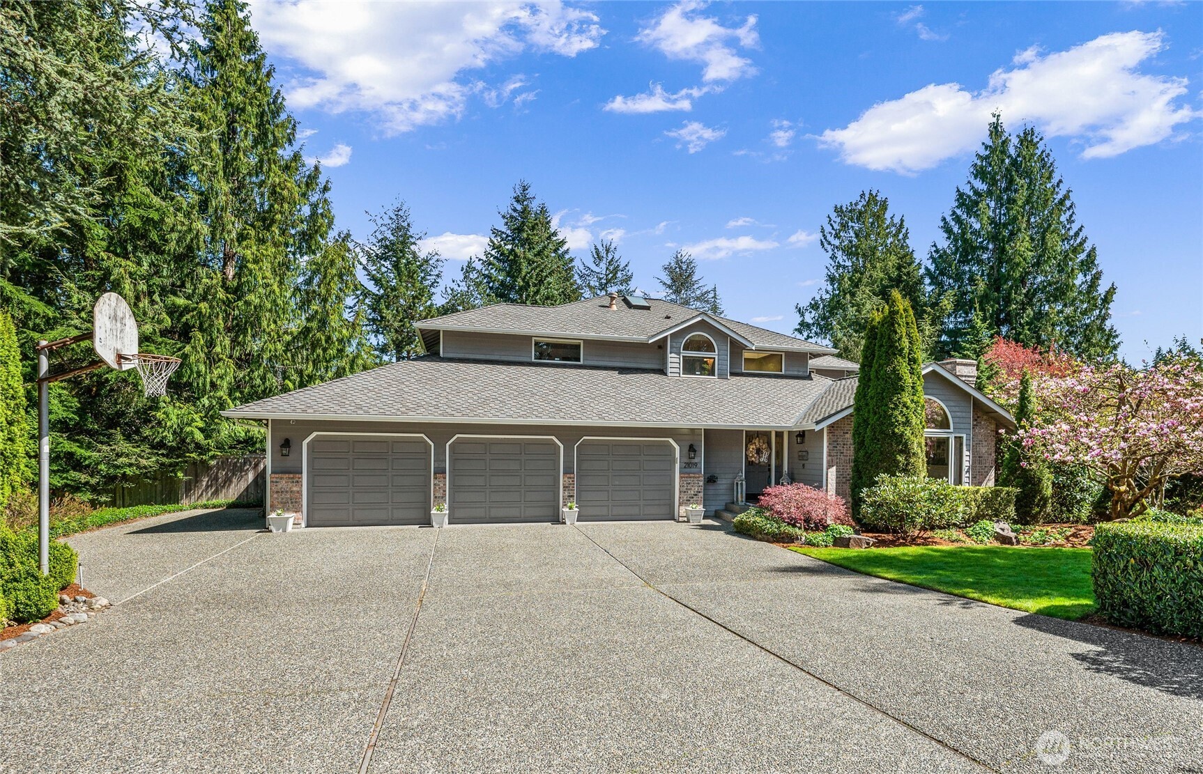 21019 47th Drive SE