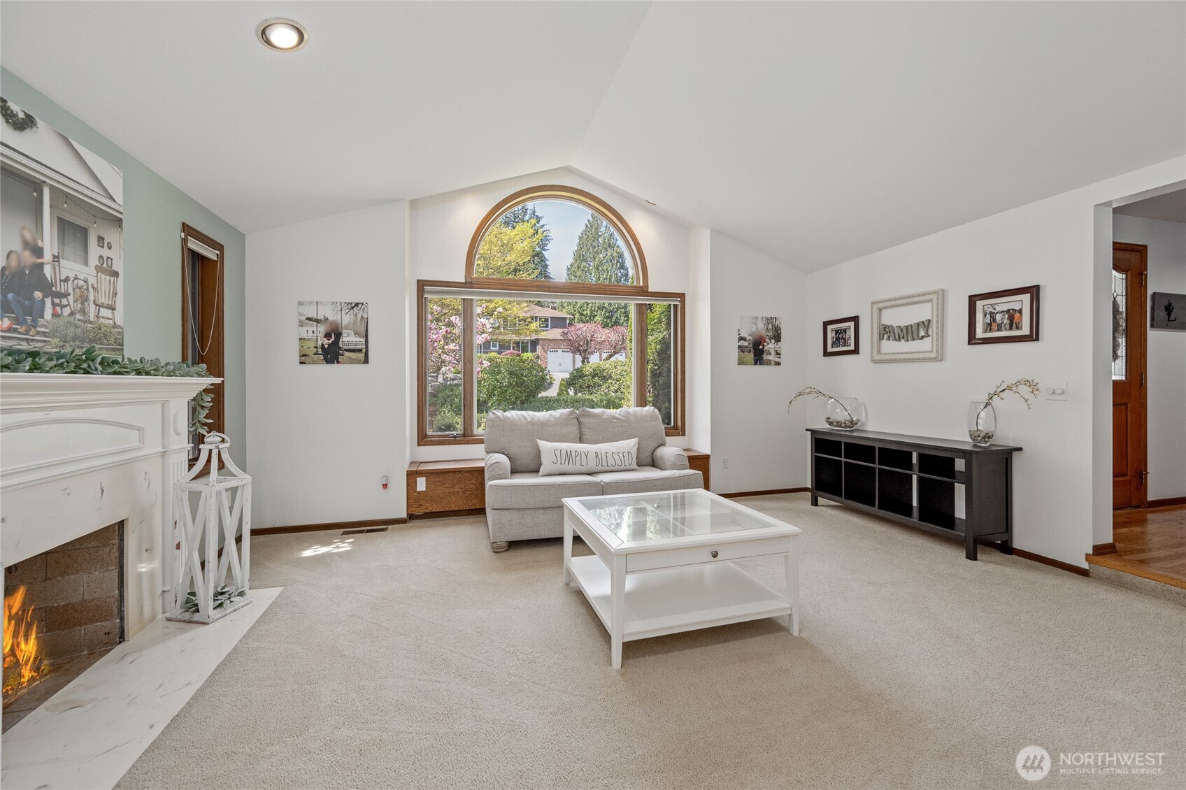 21019 47th Drive SE