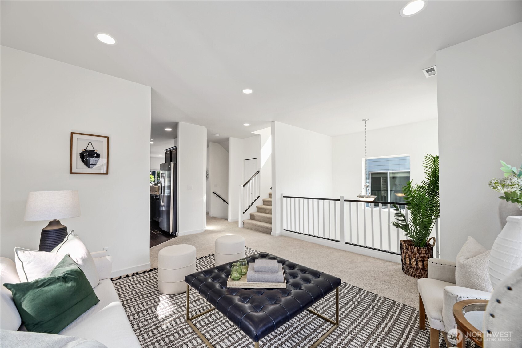 31 157th Street SW