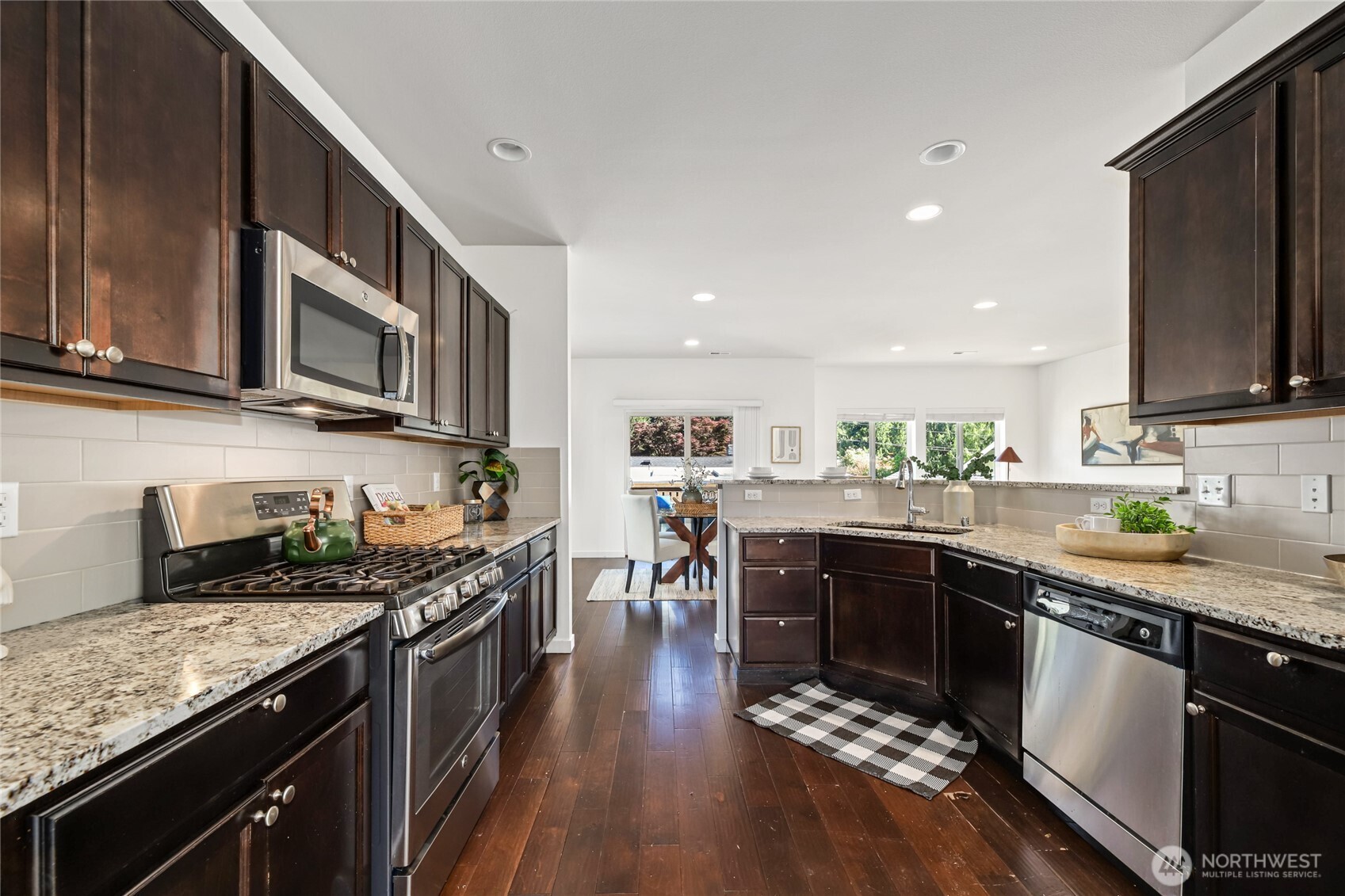 31 157th Street SW