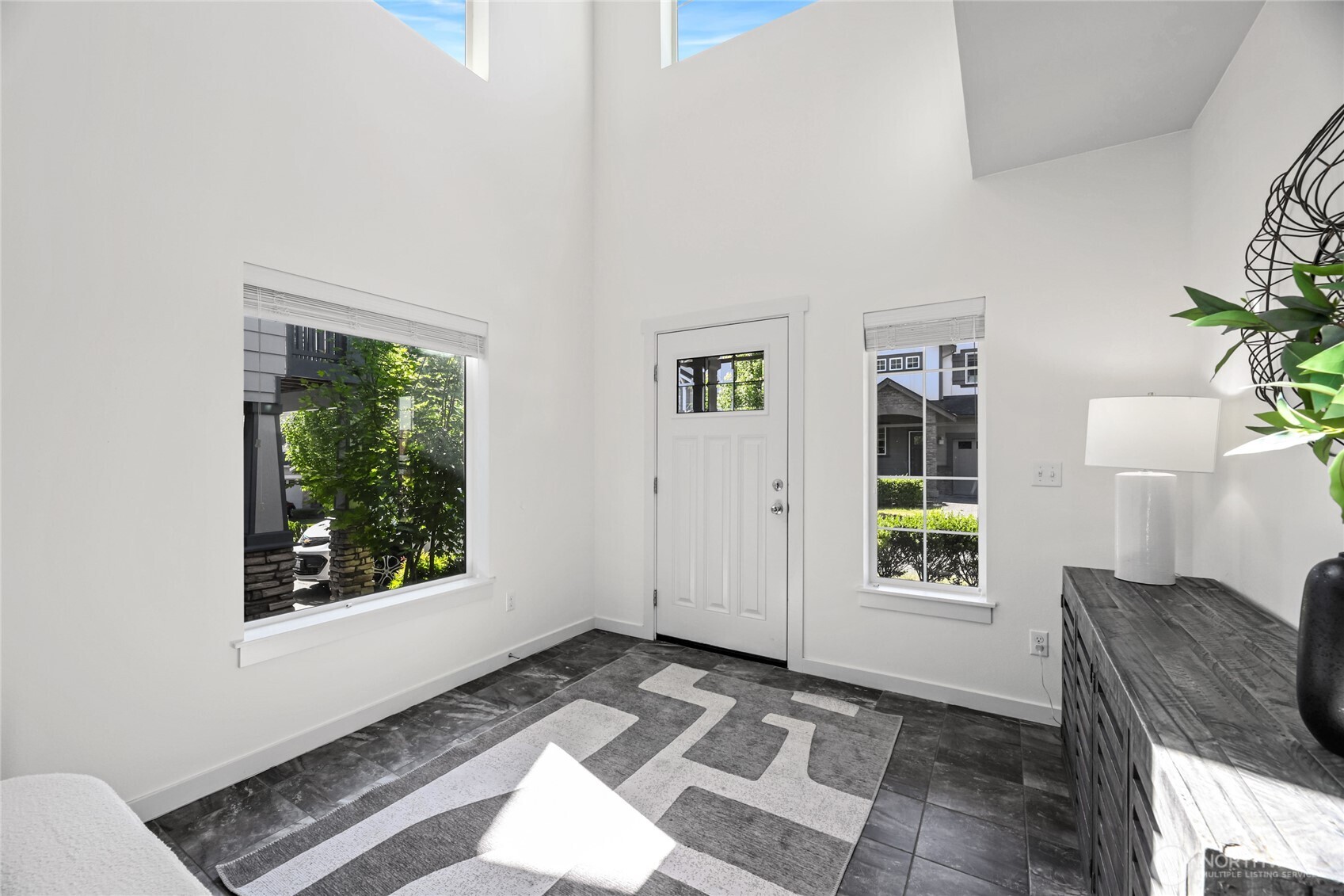 31 157th Street SW