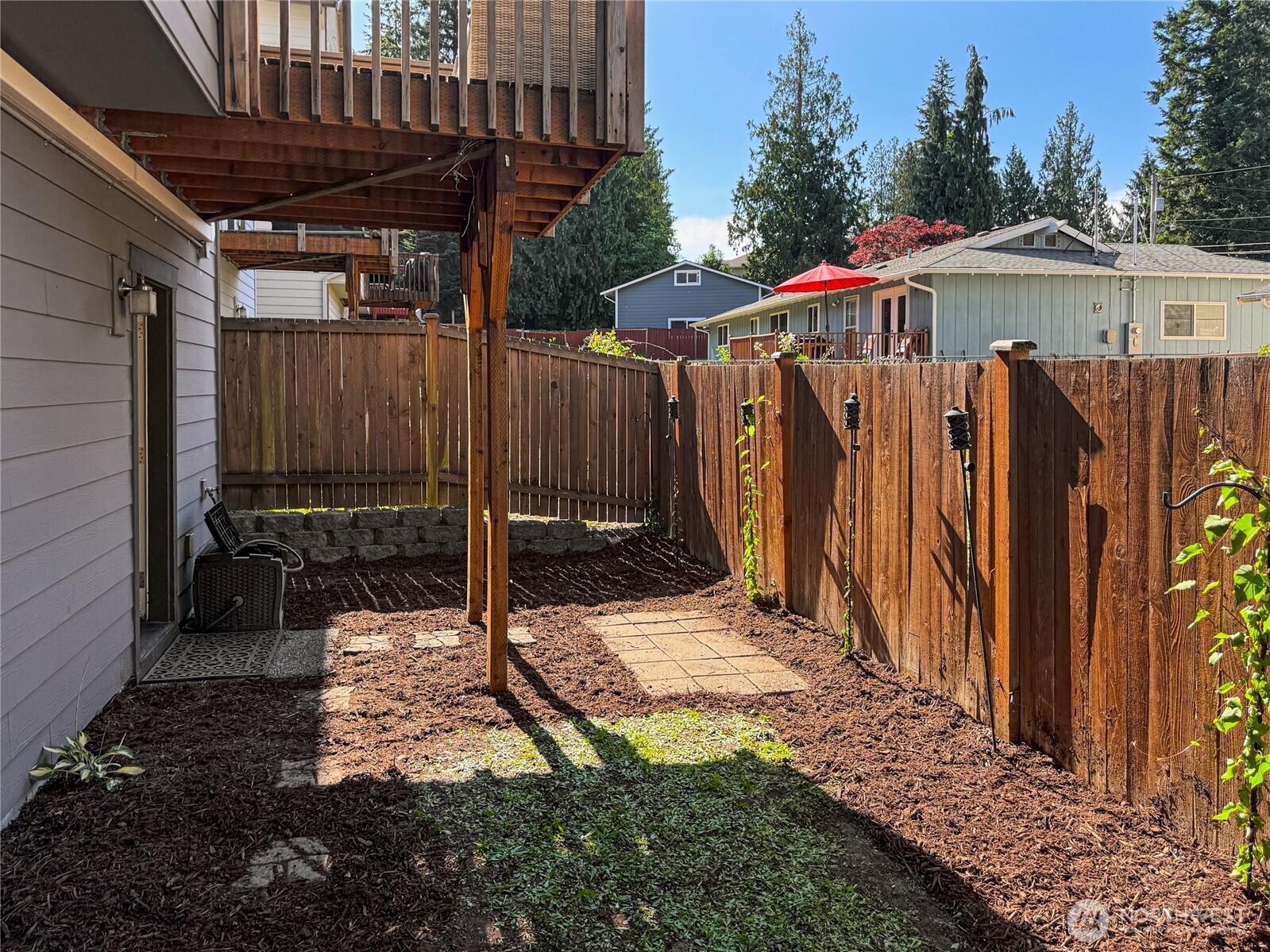 31 157th Street SW