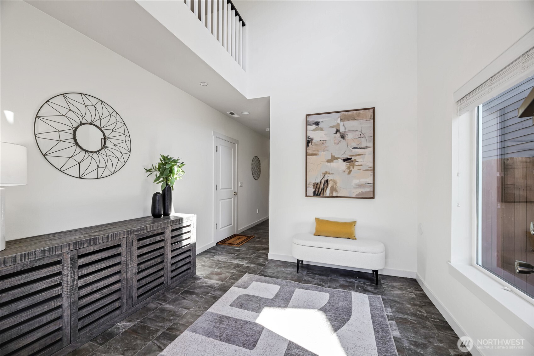 31 157th Street SW