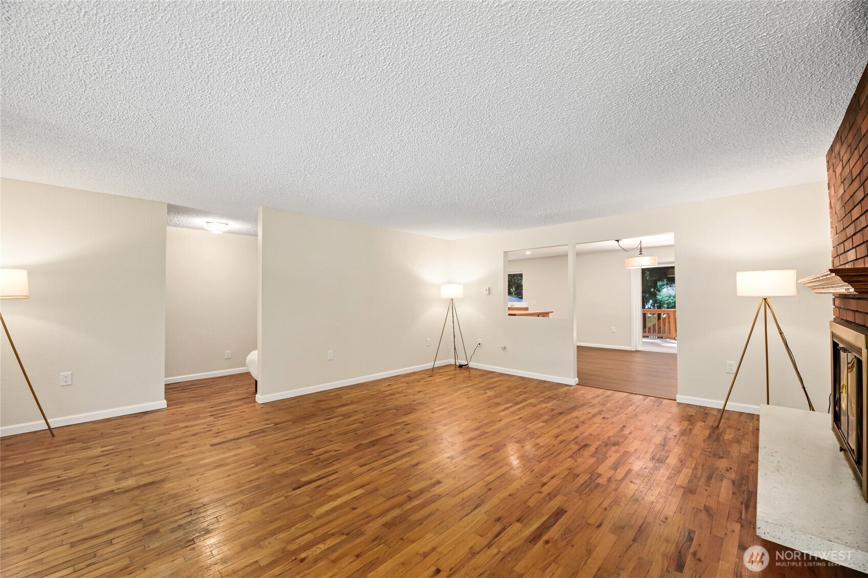 17555 SE 134th Street