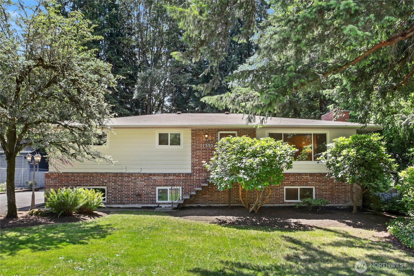 17555 SE 134th Street