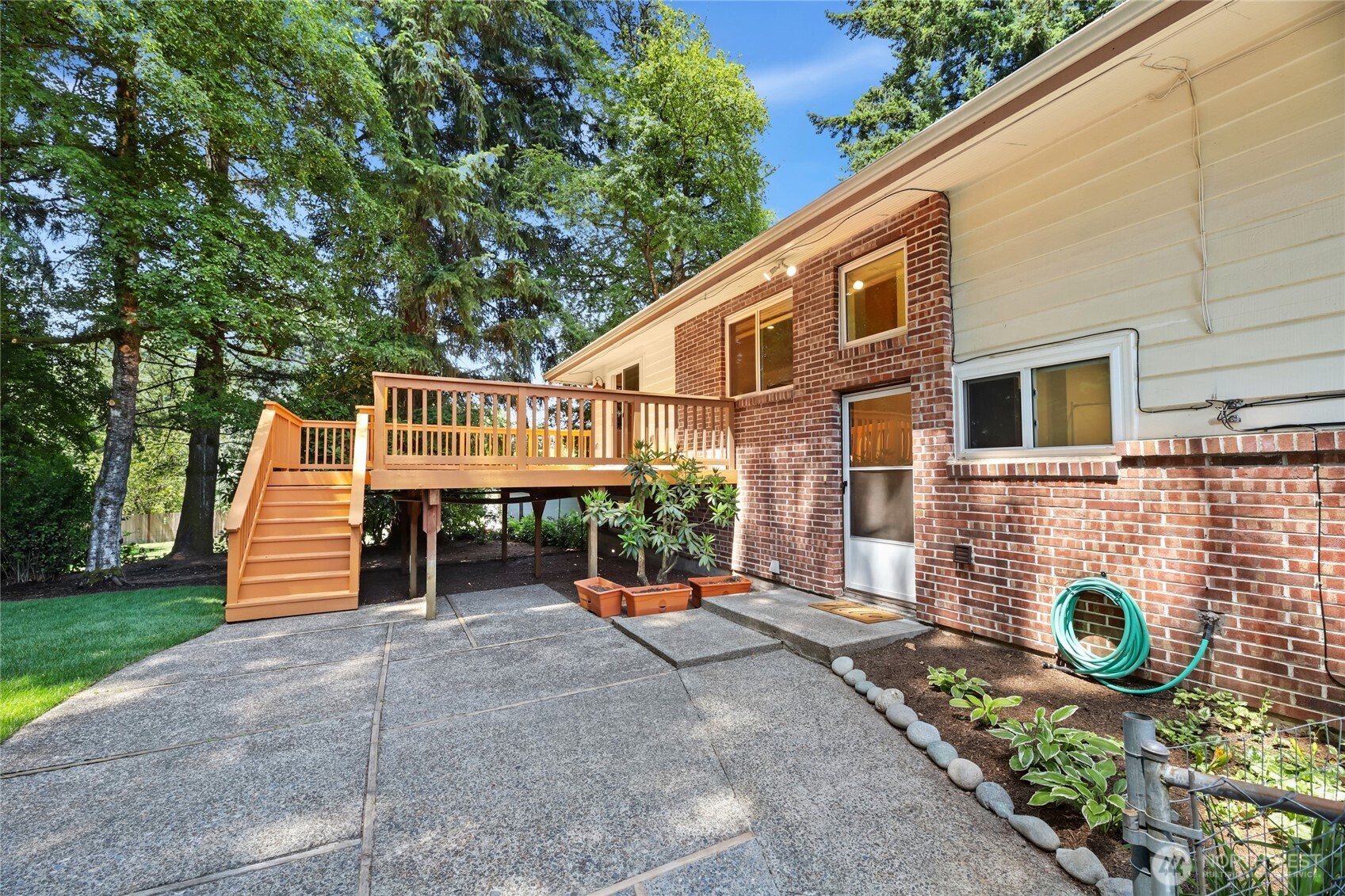 17555 SE 134th Street