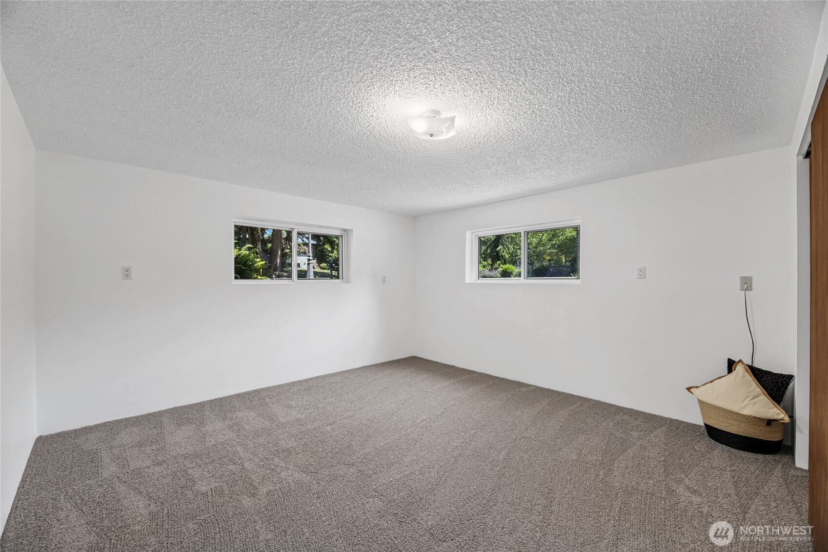 17555 SE 134th Street