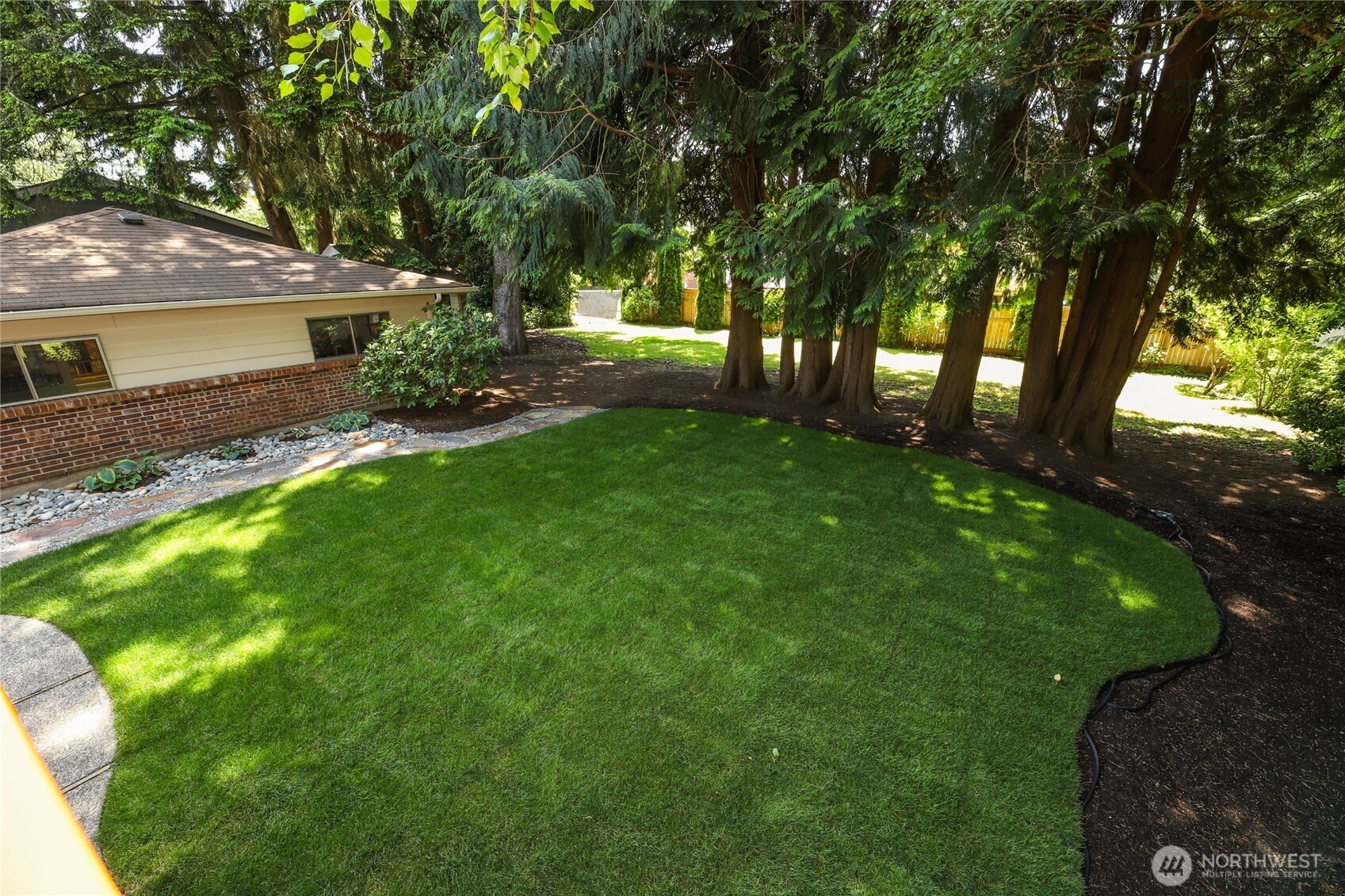 17555 SE 134th Street