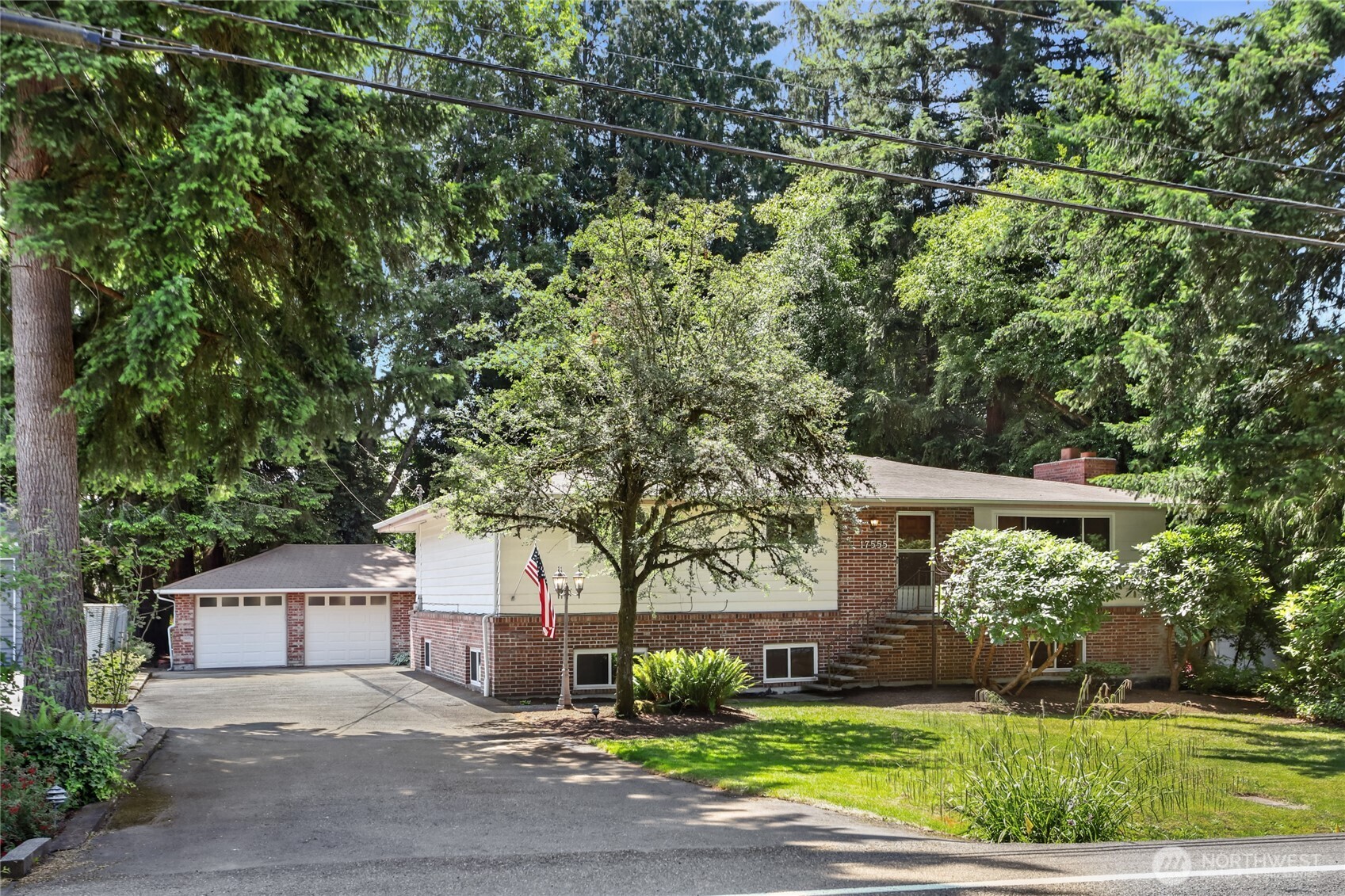 17555 SE 134th Street