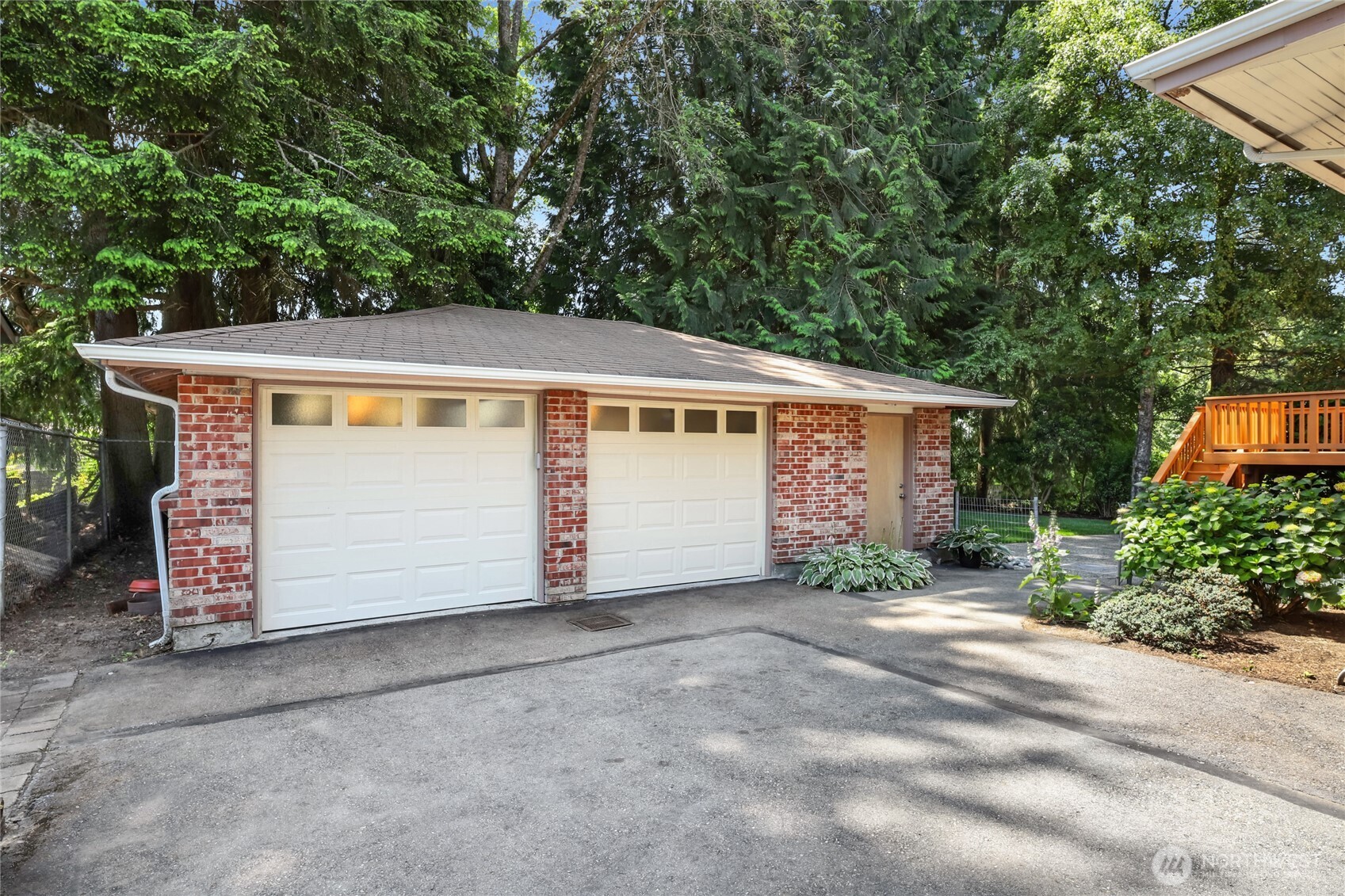 17555 SE 134th Street