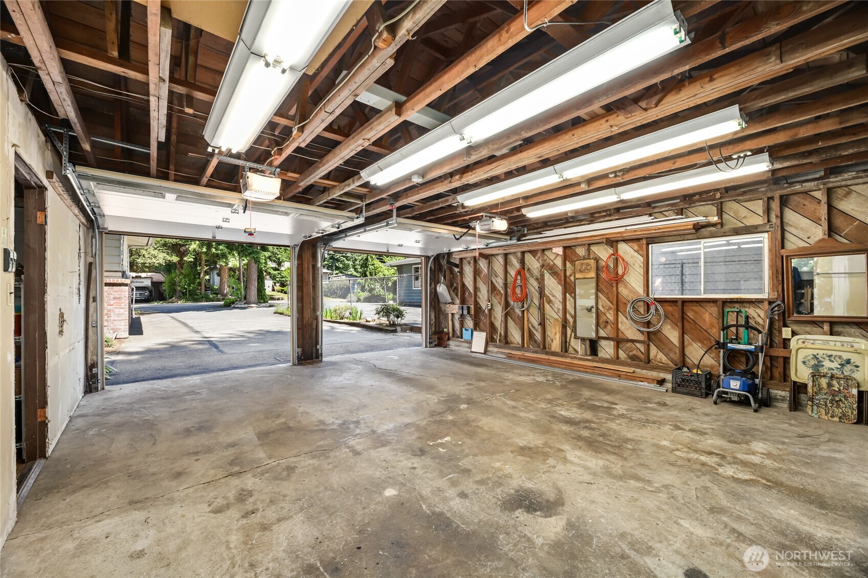 17555 SE 134th Street
