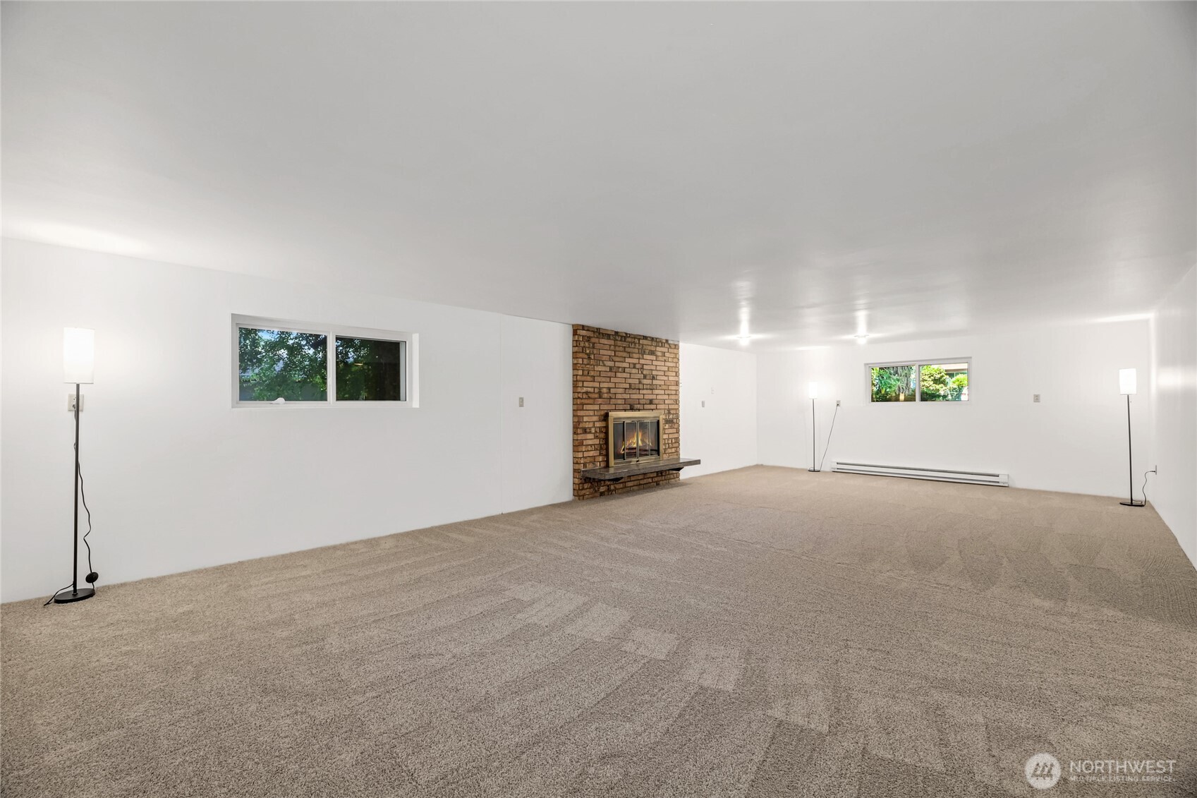 17555 SE 134th Street