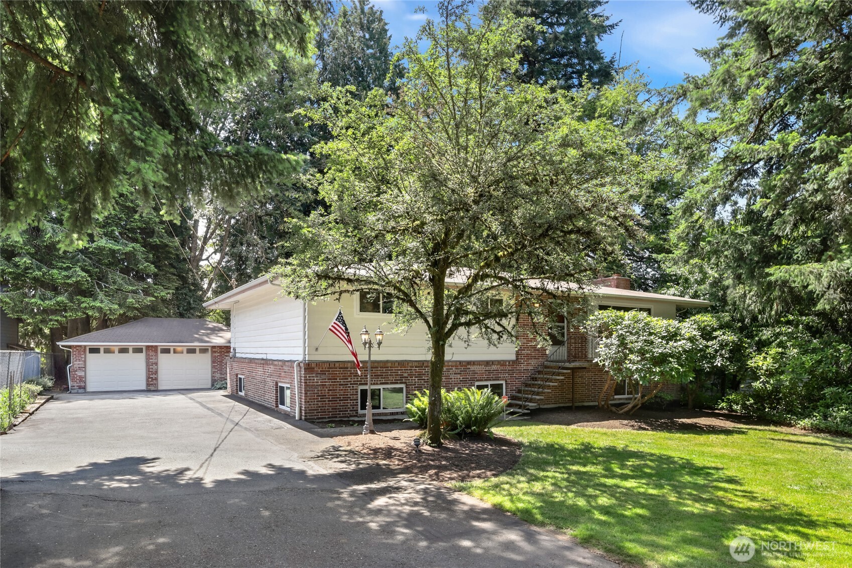 17555 SE 134th Street