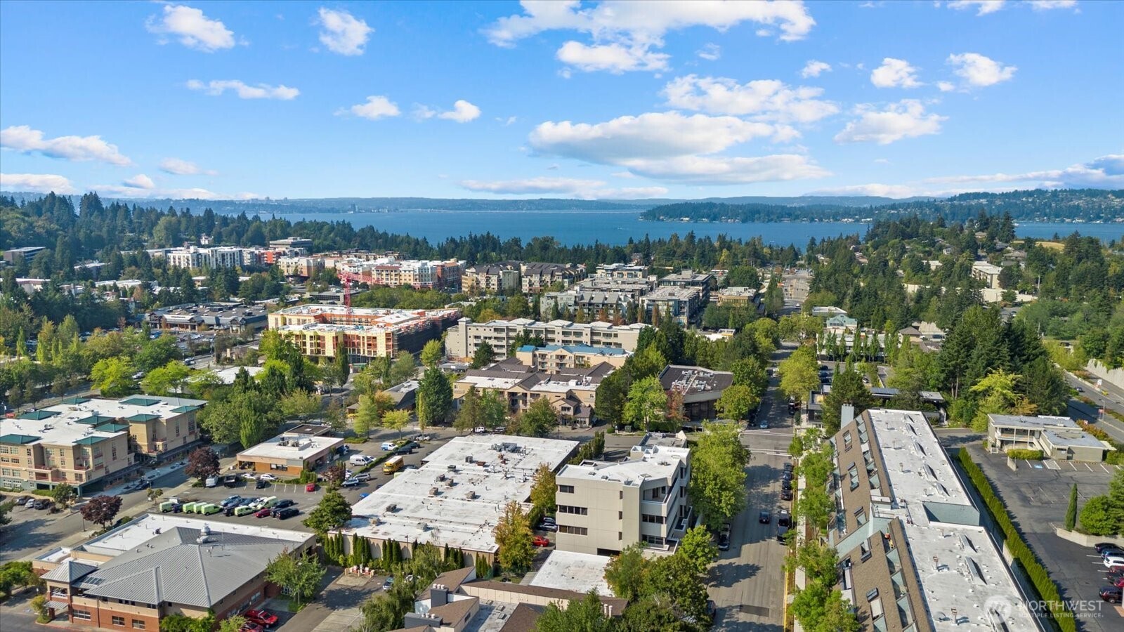 3260 80th Avenue SE Unit: 1