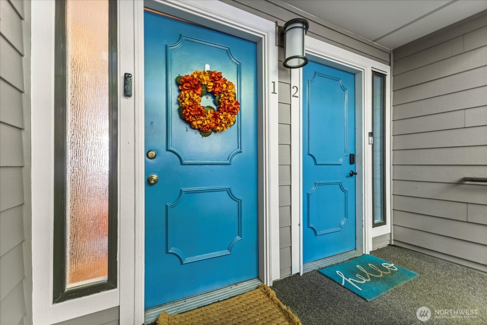 3260 80th Avenue SE Unit: 1