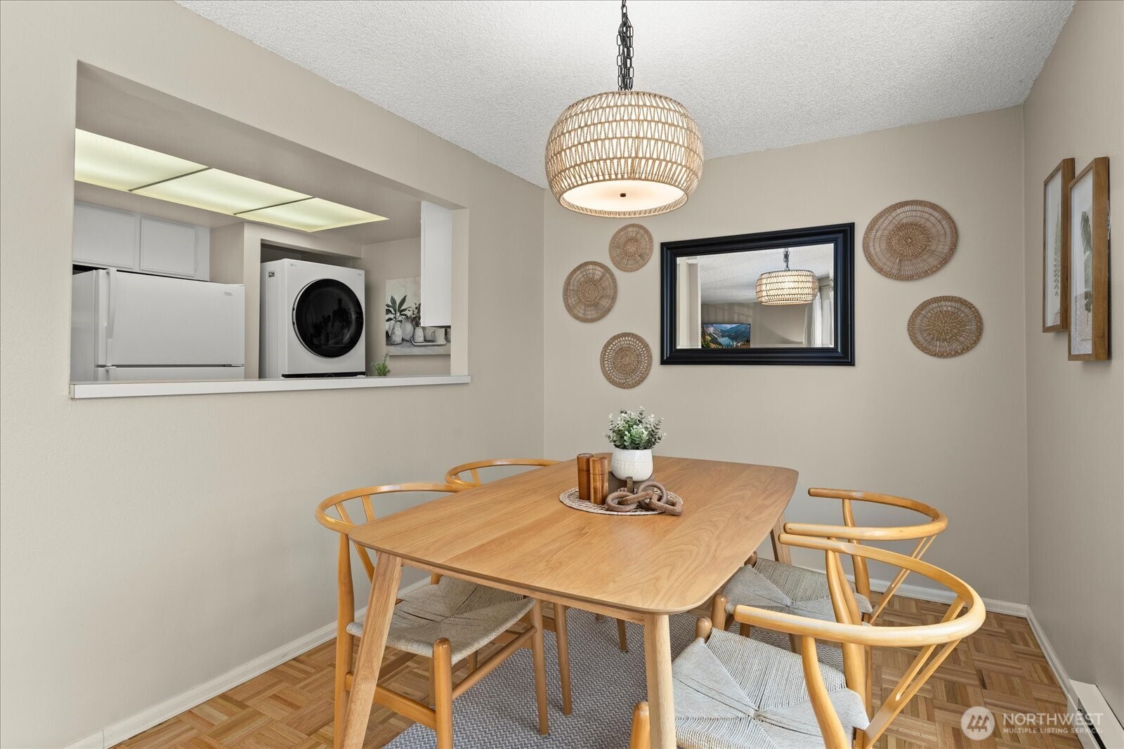 3260 80th Avenue SE Unit: 1