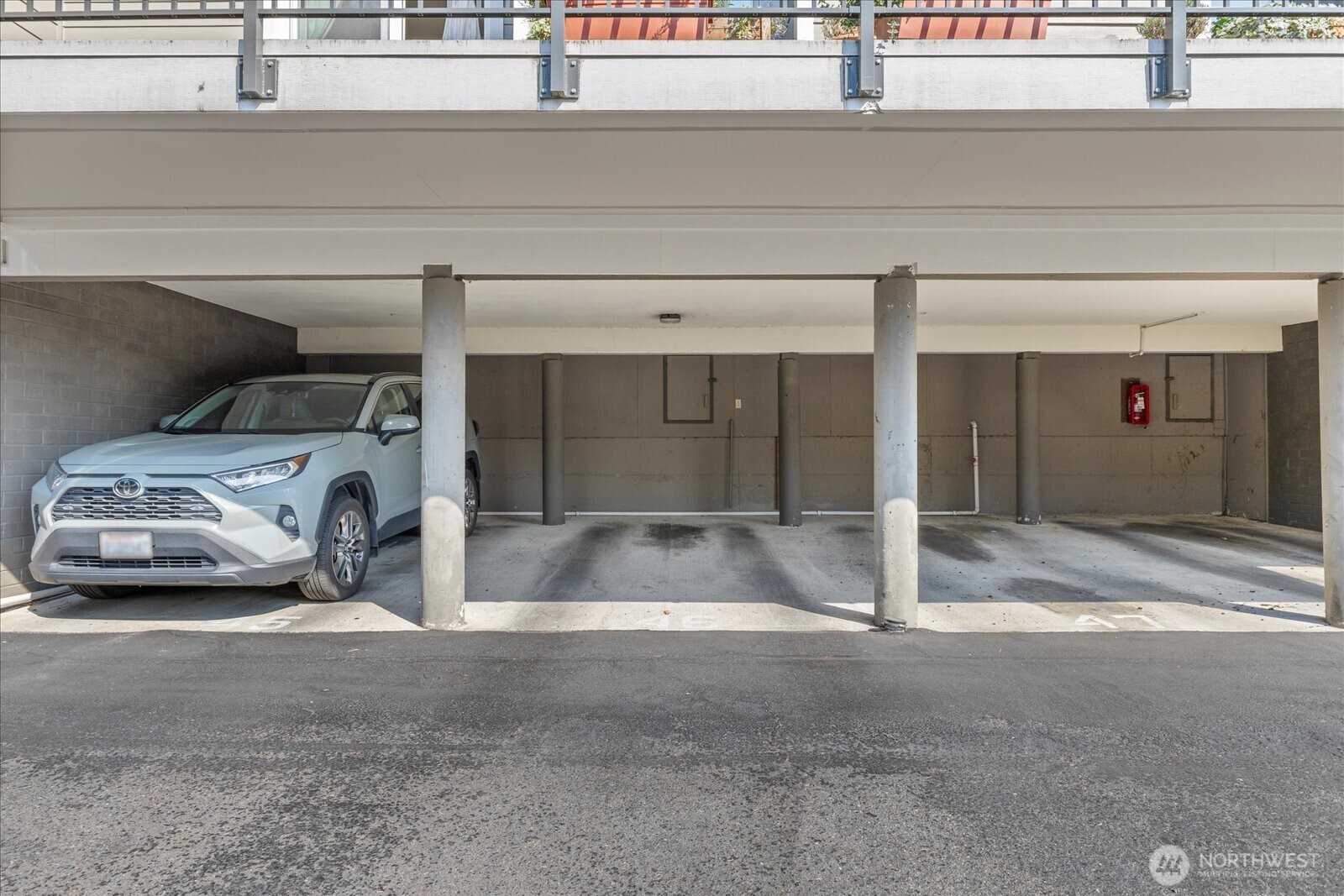 3260 80th Avenue SE Unit: 1