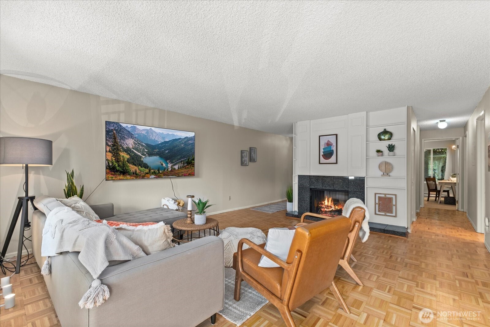 3260 80th Avenue SE Unit: 1