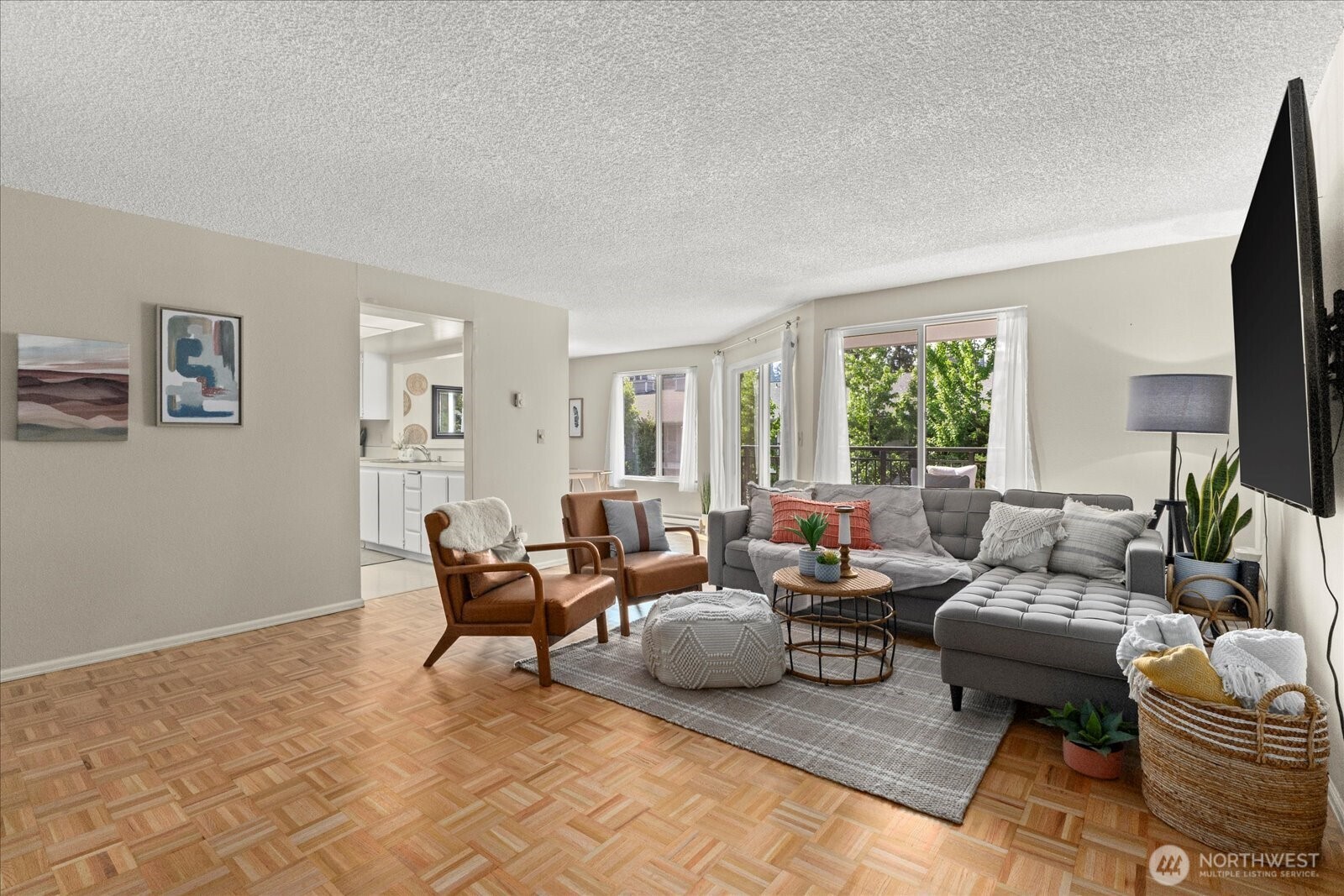 3260 80th Avenue SE Unit: 1