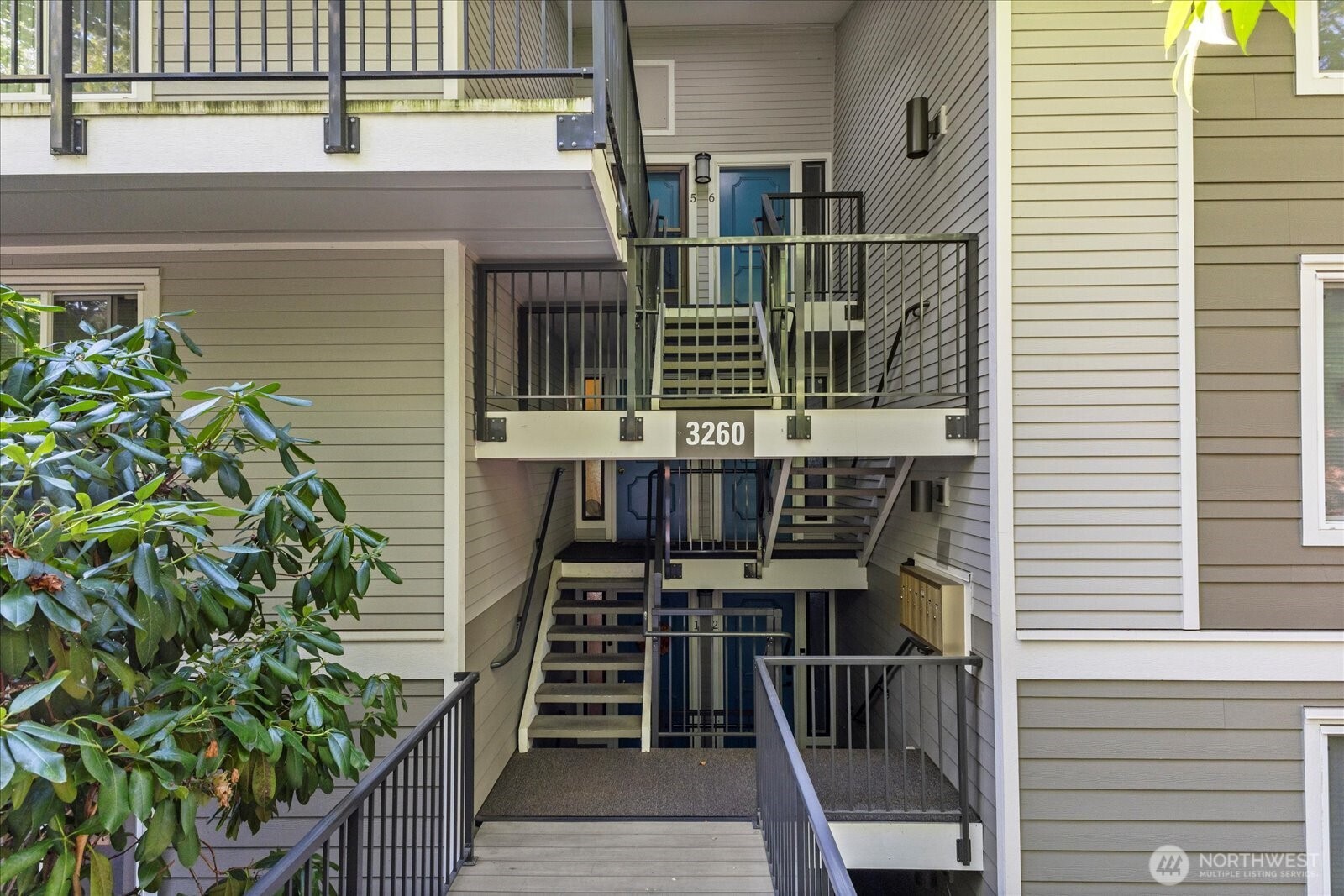 3260 80th Avenue SE Unit: 1