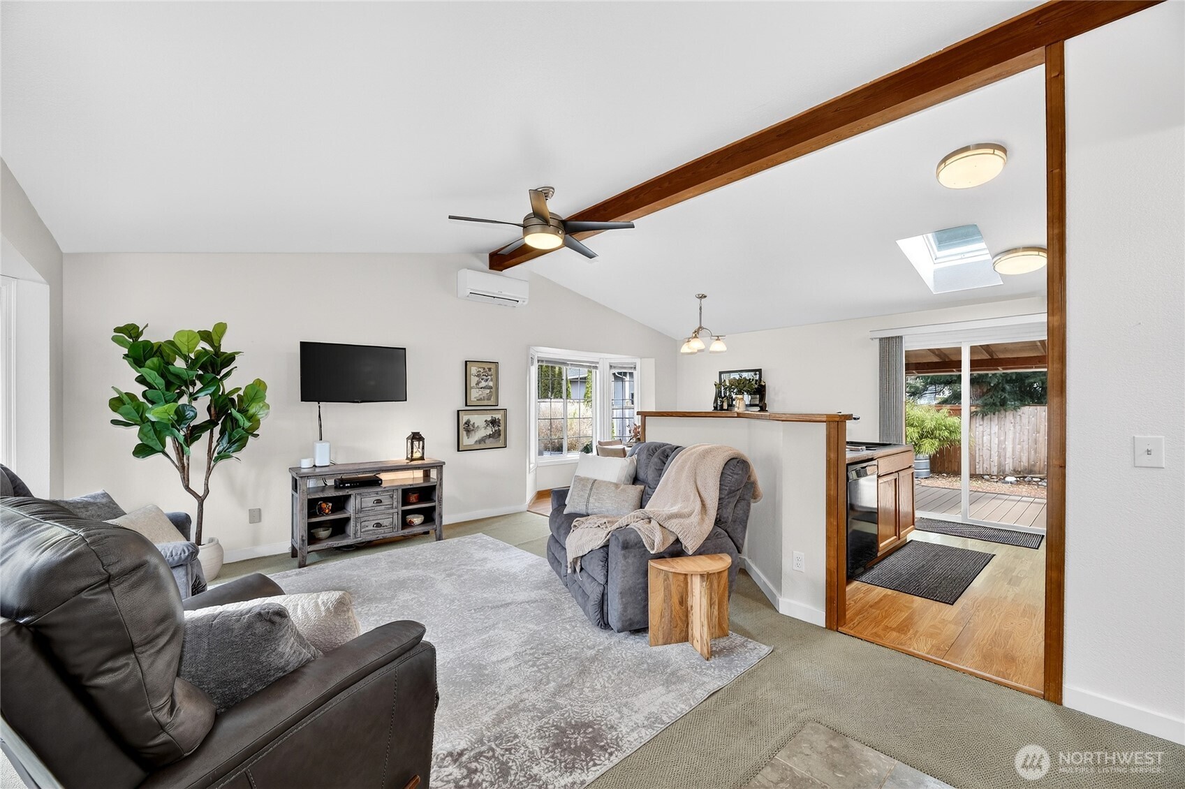 26012 SE 192nd Place