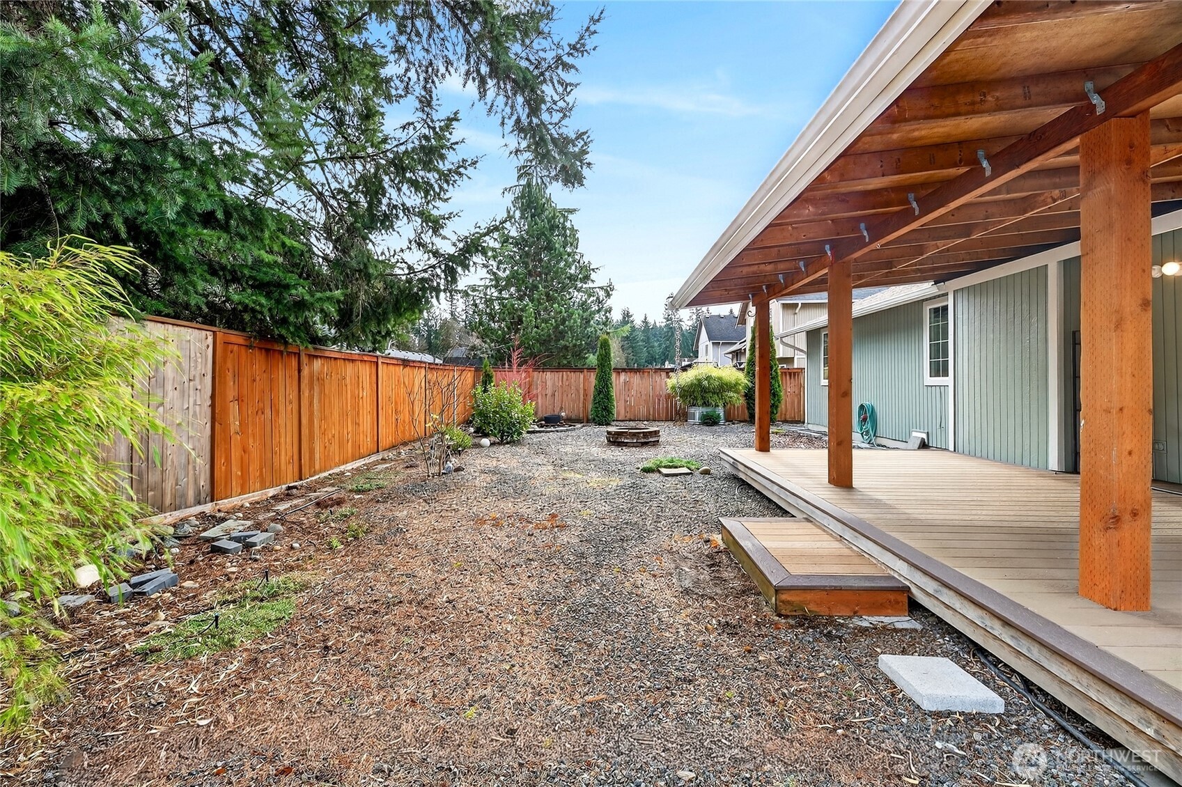 26012 SE 192nd Place