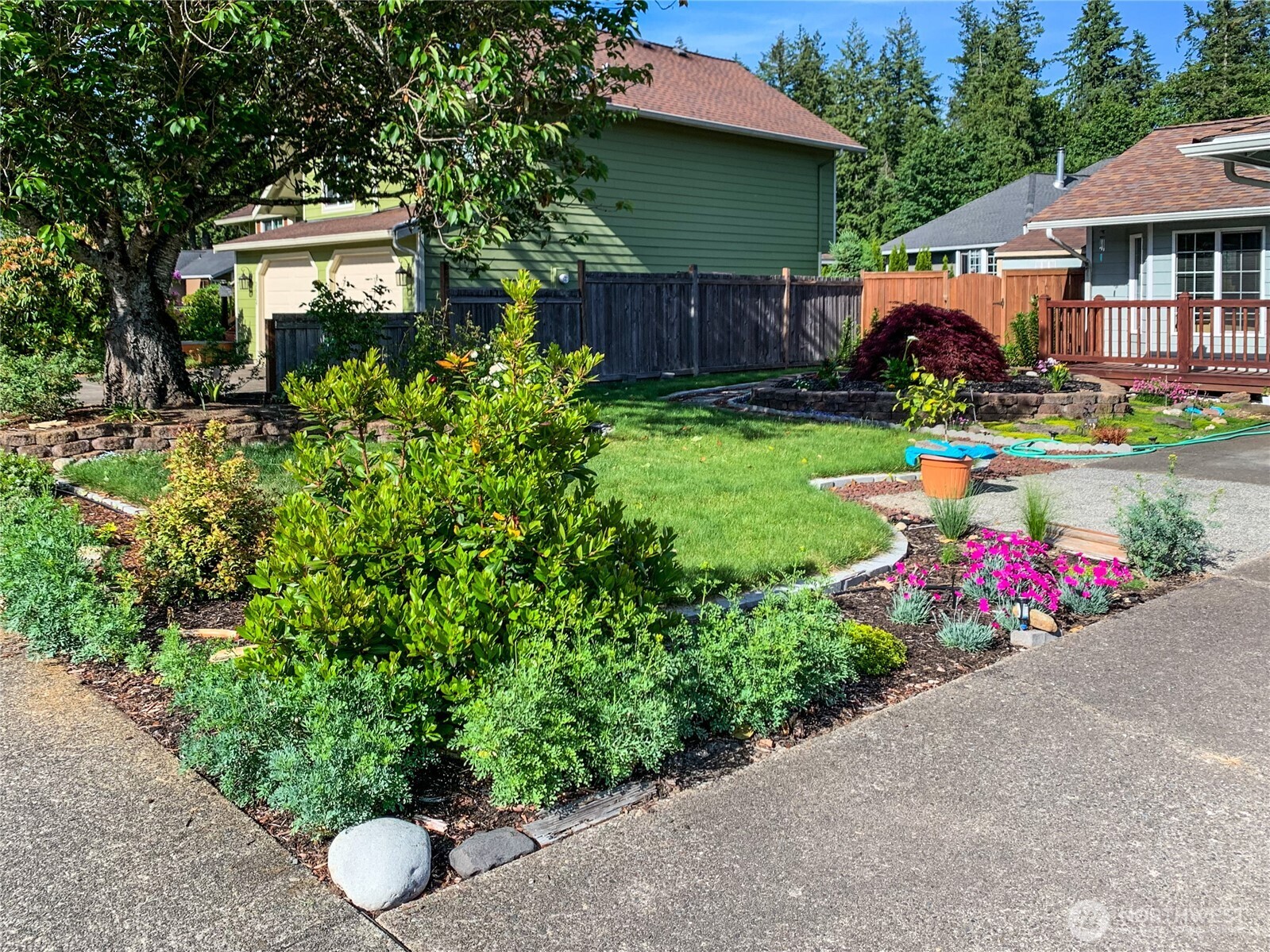 26012 SE 192nd Place