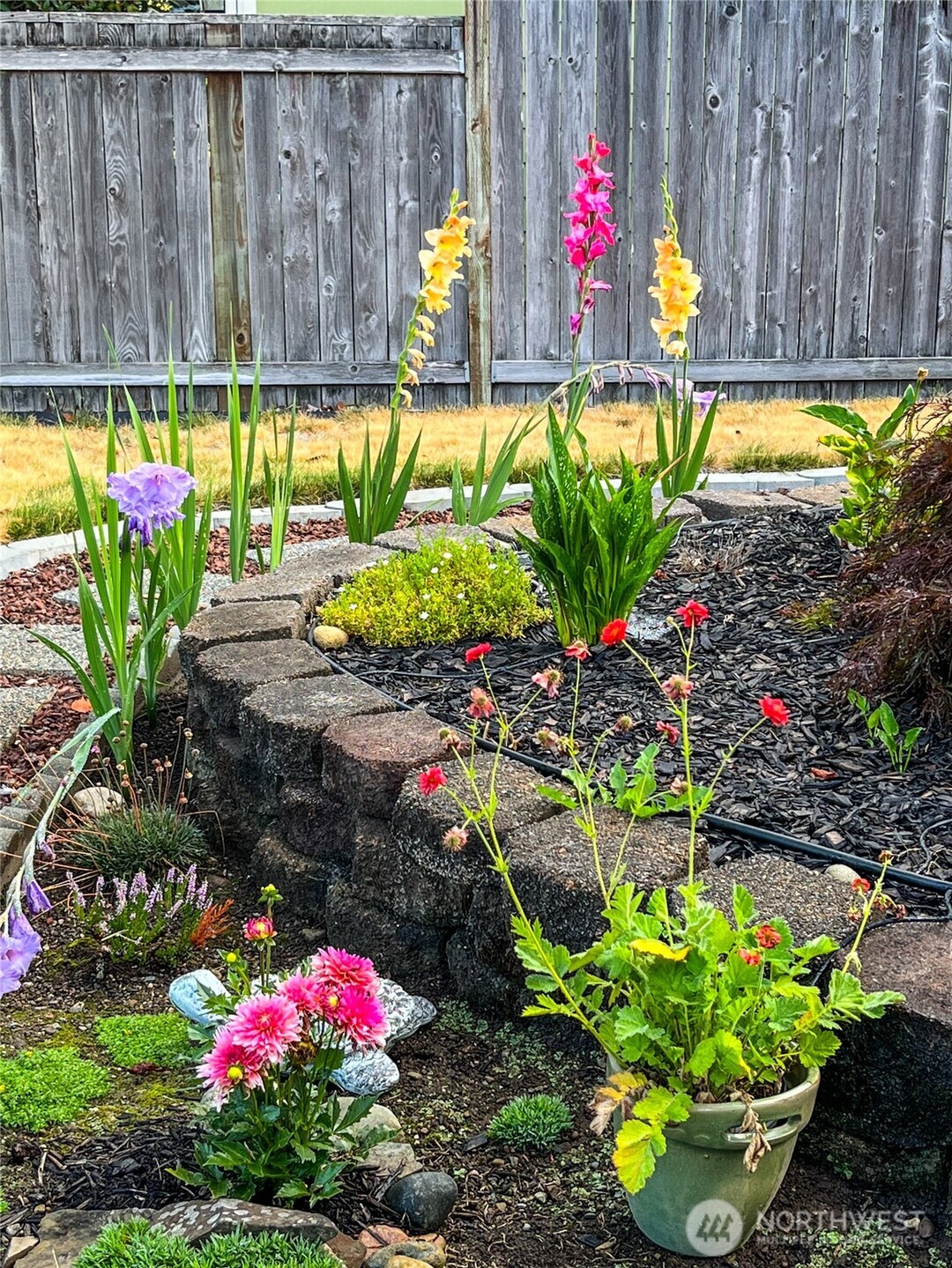 26012 SE 192nd Place