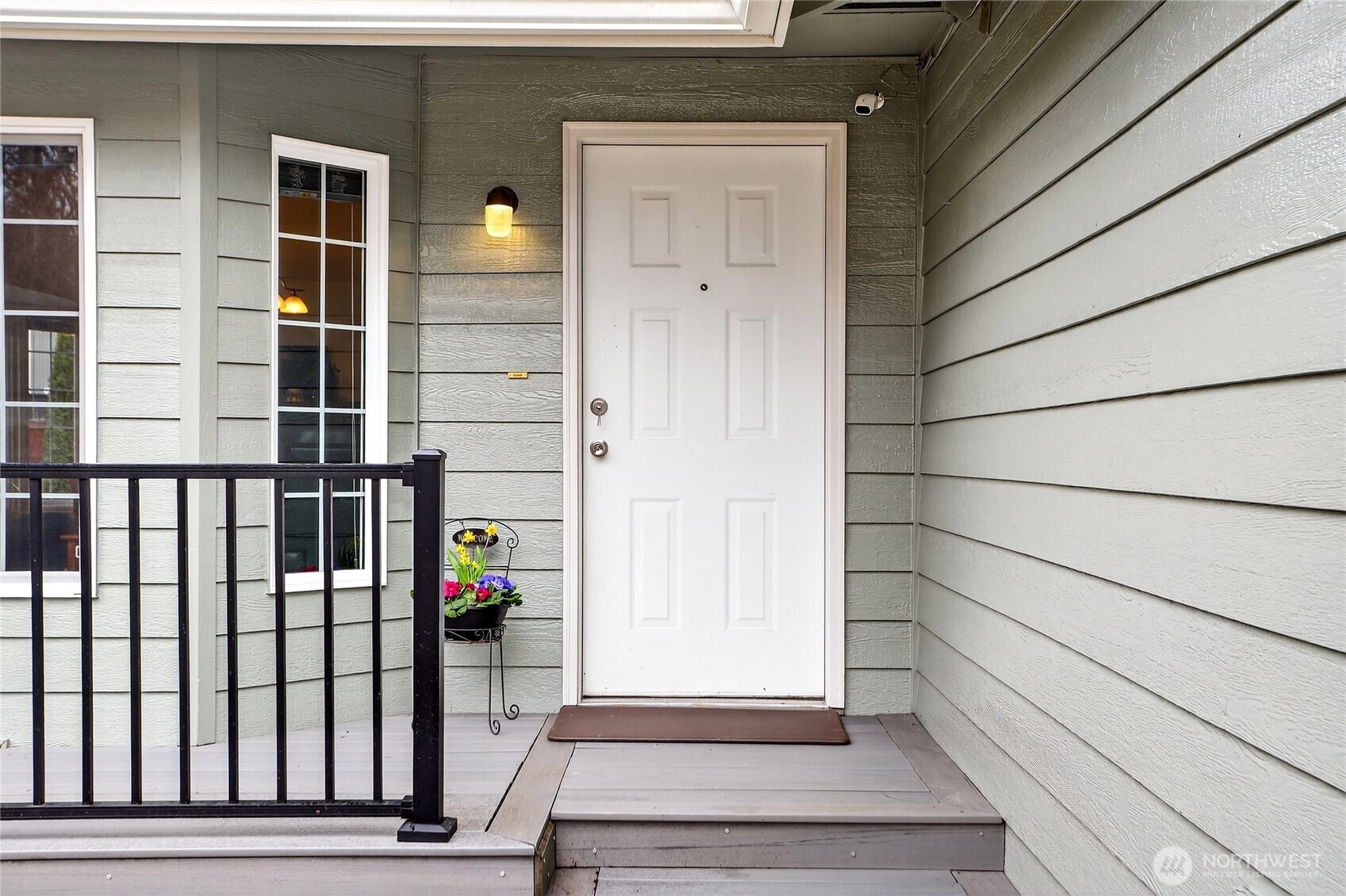 26012 SE 192nd Place