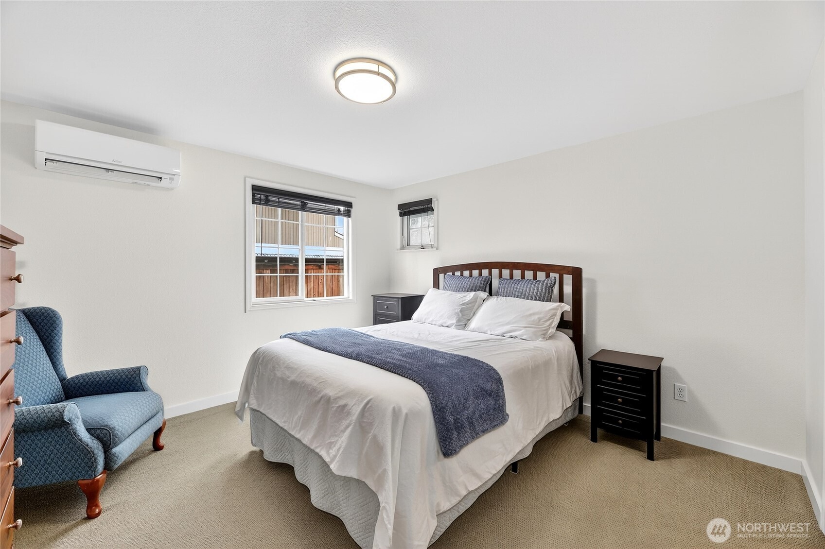 26012 SE 192nd Place