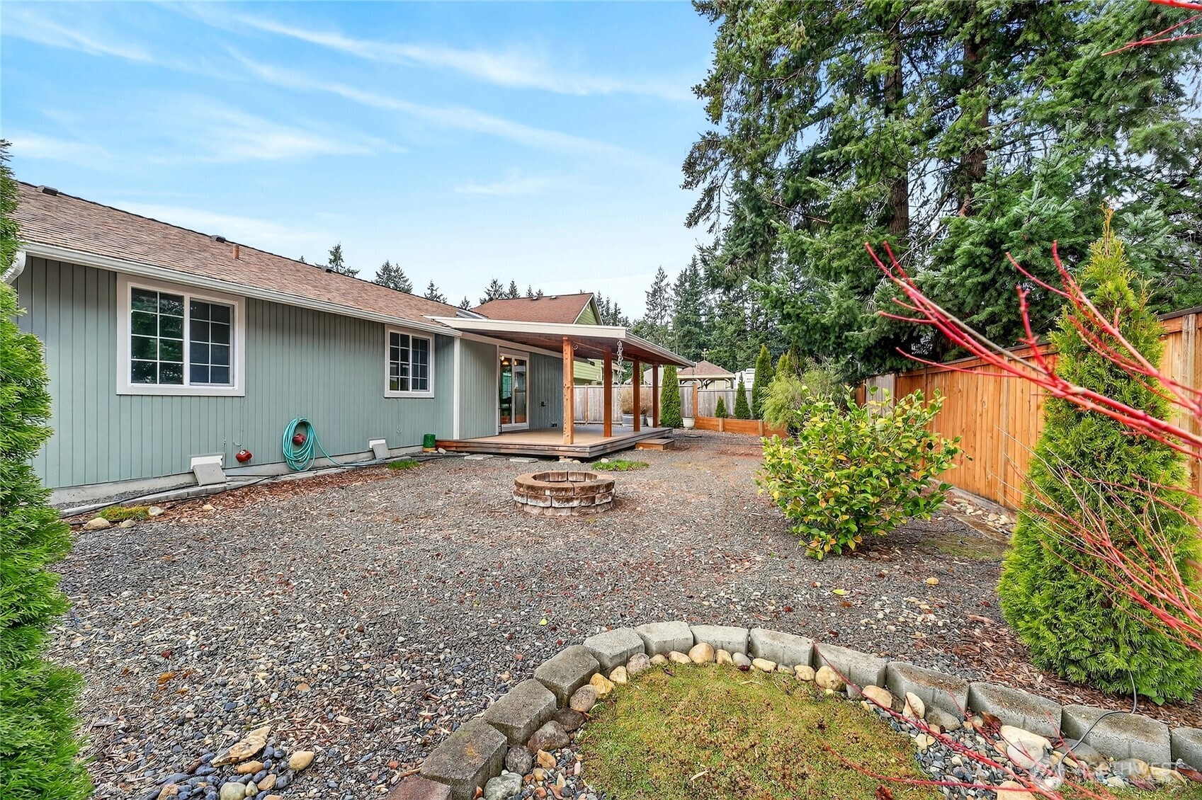 26012 SE 192nd Place