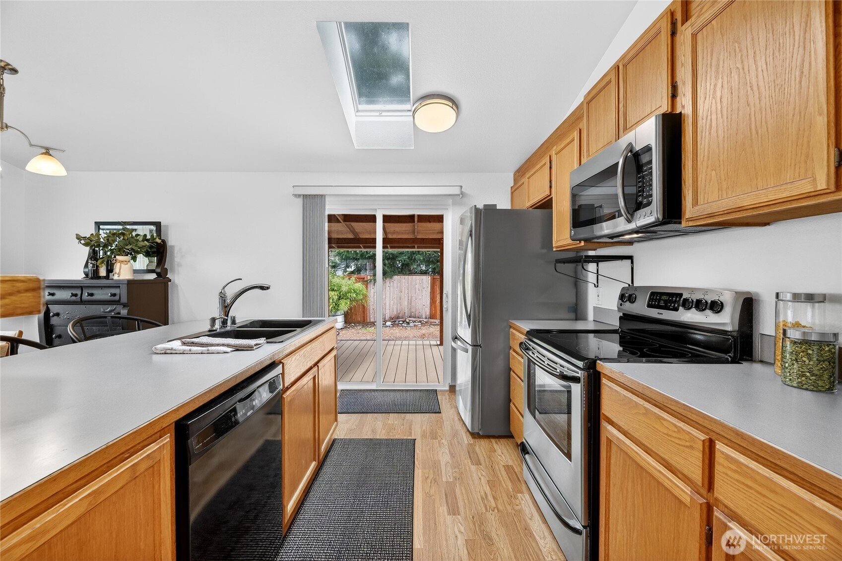 26012 SE 192nd Place