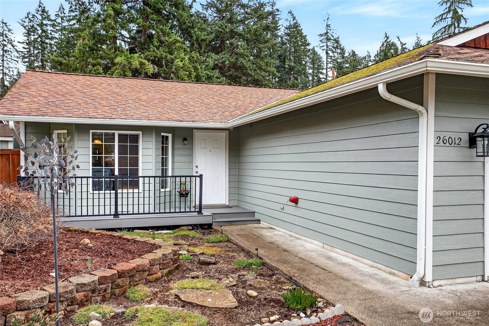 26012 SE 192nd Place