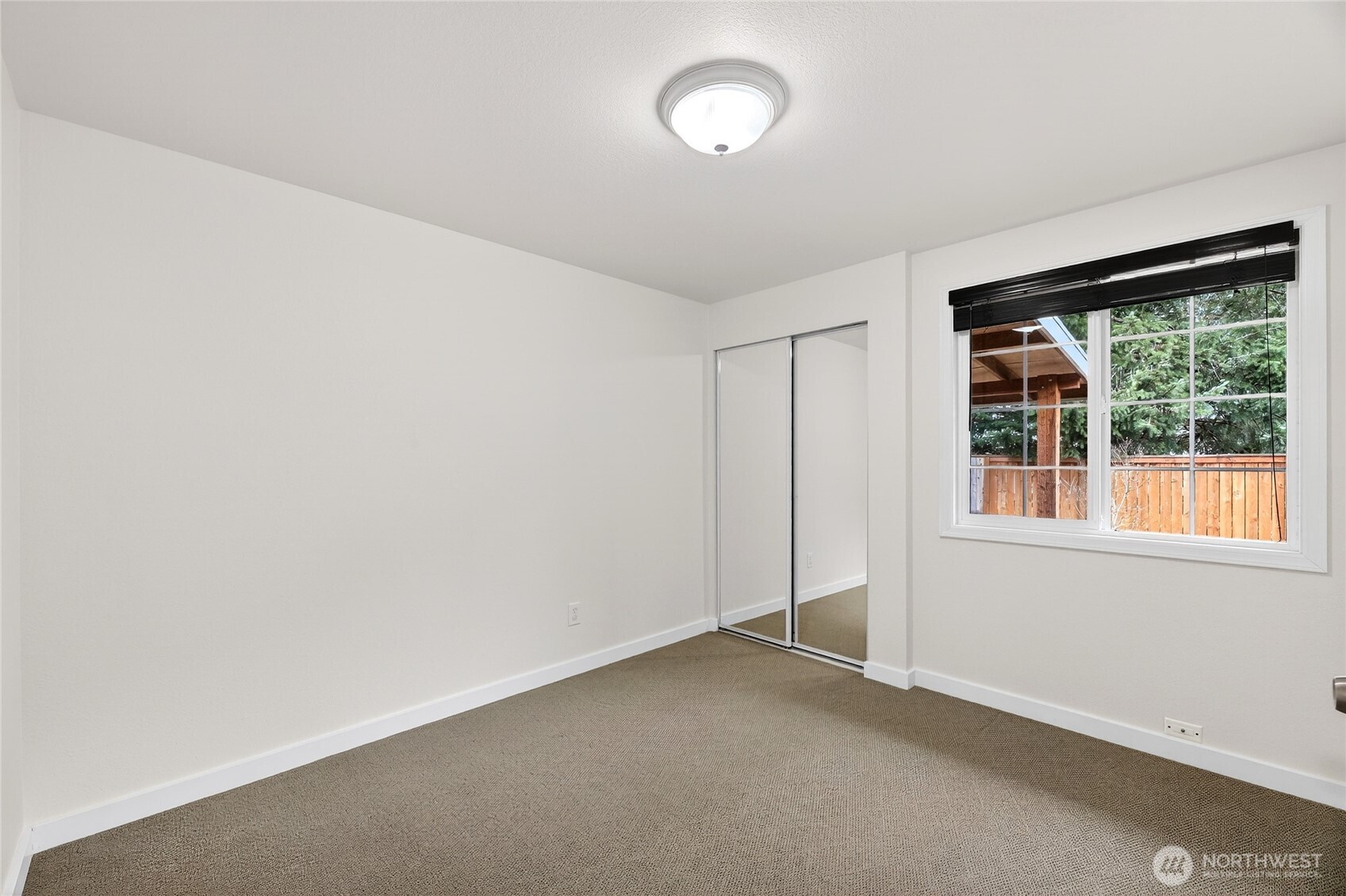 26012 SE 192nd Place